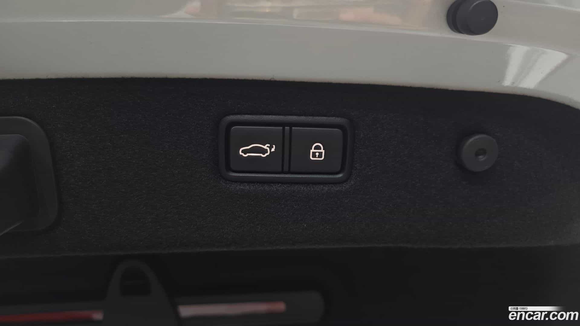 G70 Genesis 2019.8-OPTION-049