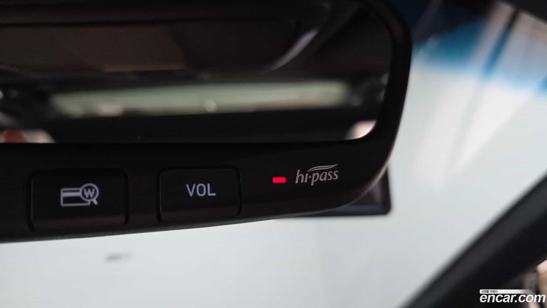G70 Genesis 2019.8-OPTION-050