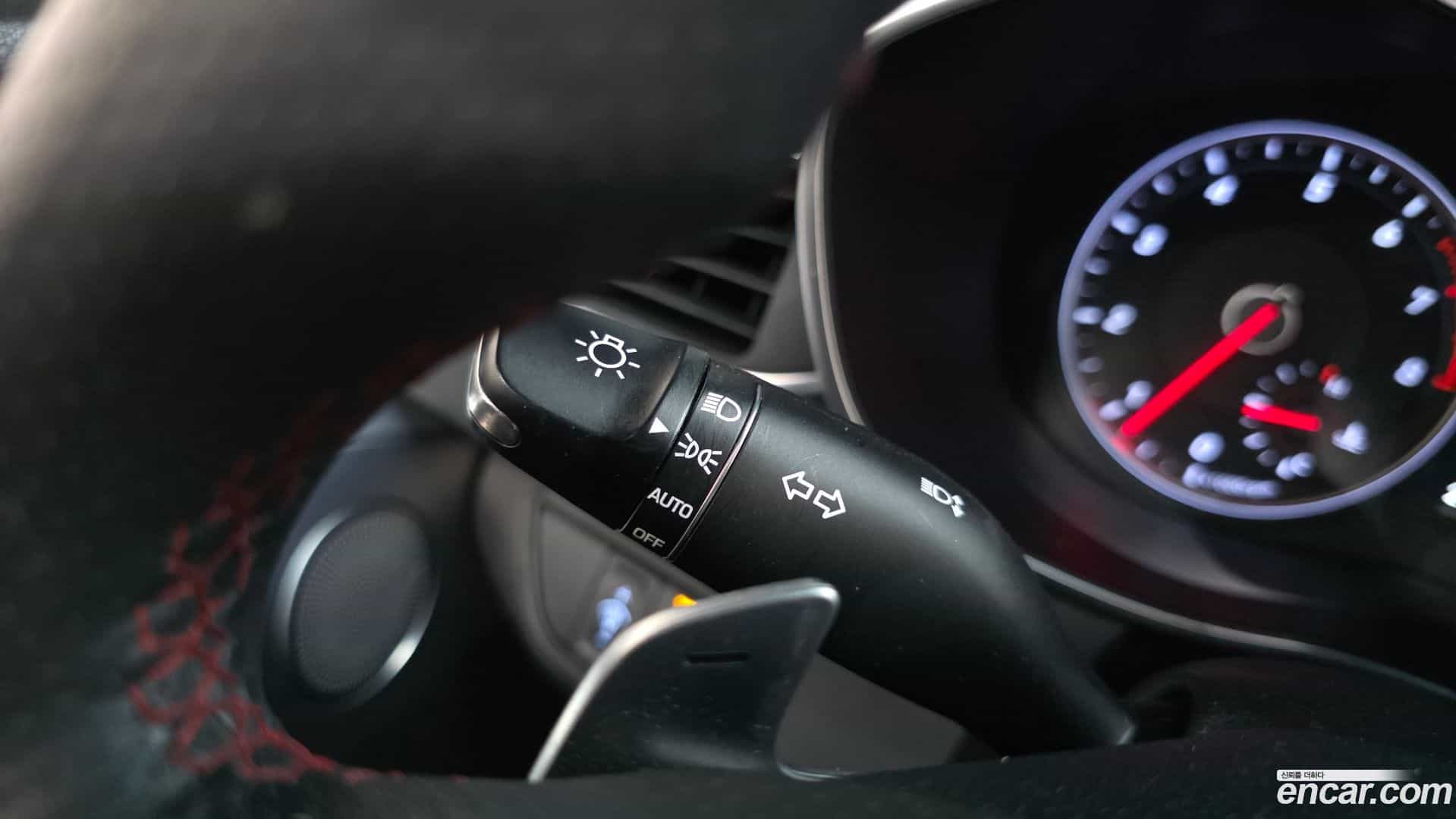 G70 Genesis 2019.8-OPTION-051