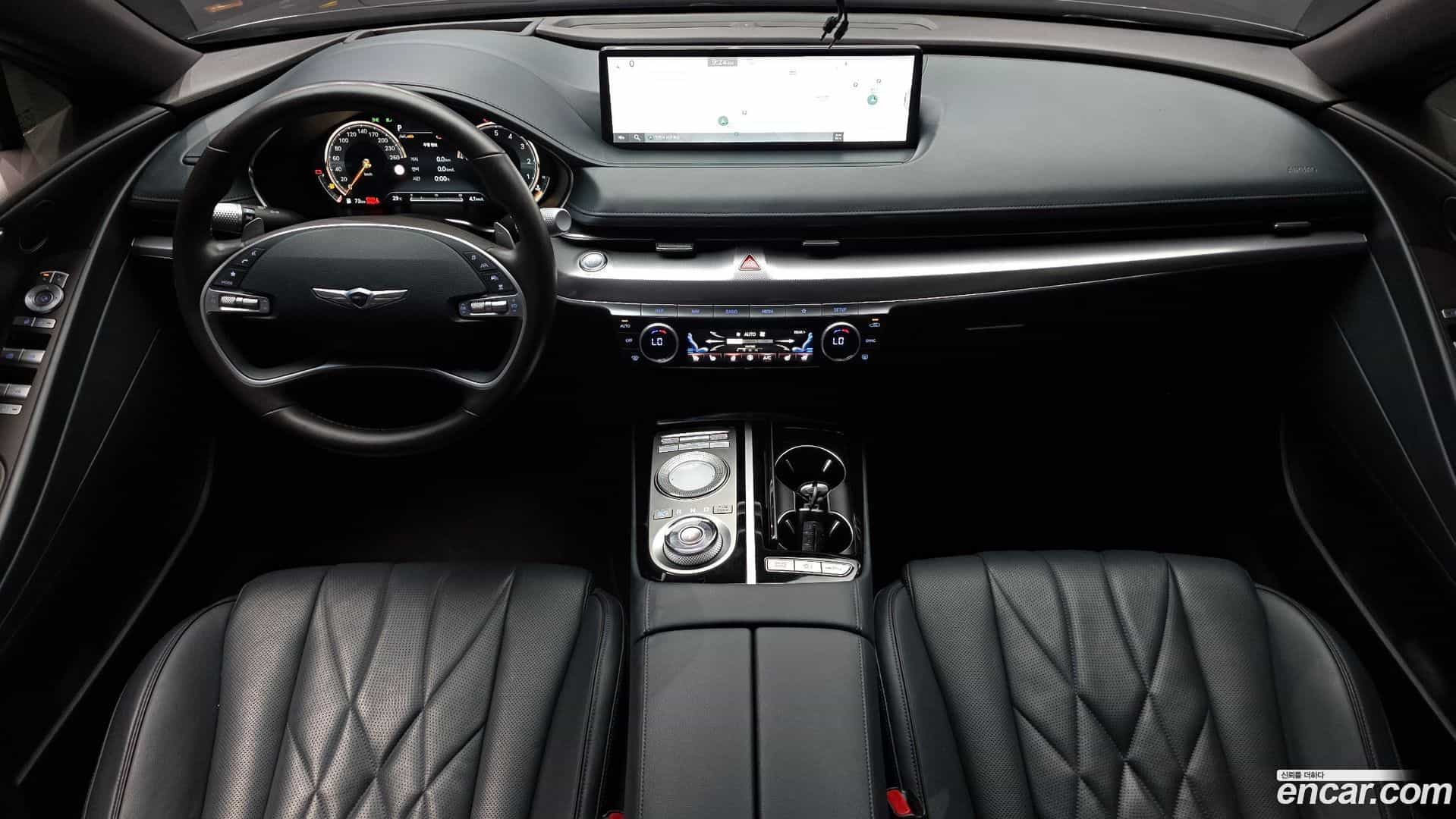 G80 Genesis 2022.1-INNER-007