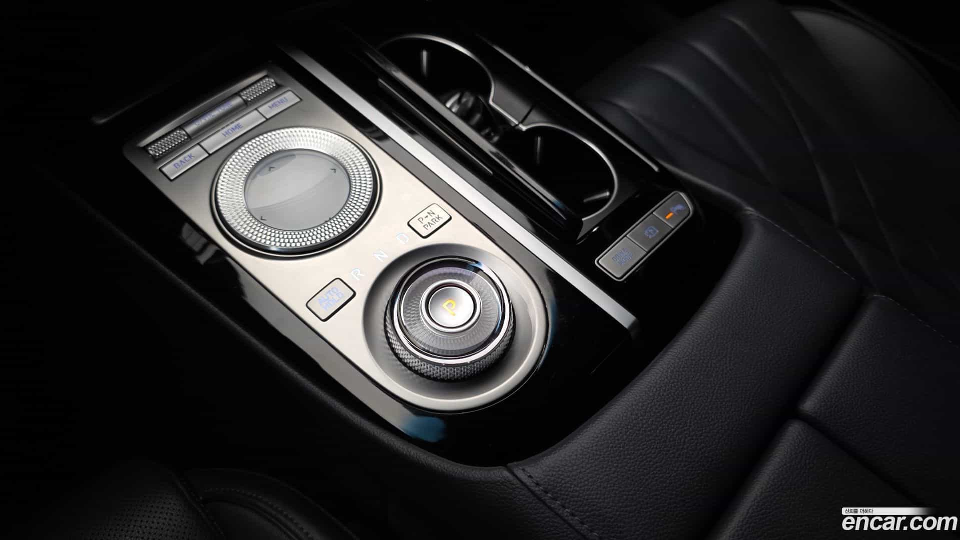 G80 Genesis 2022.1-INNER-009