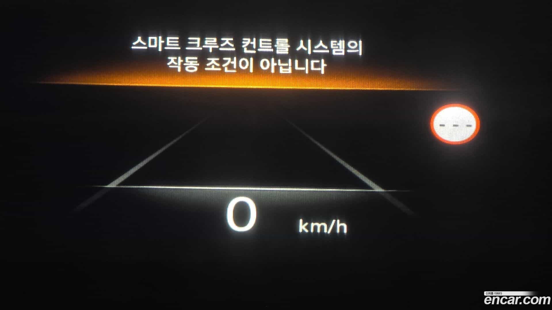 G80 Genesis 2022.1-OPTION-018