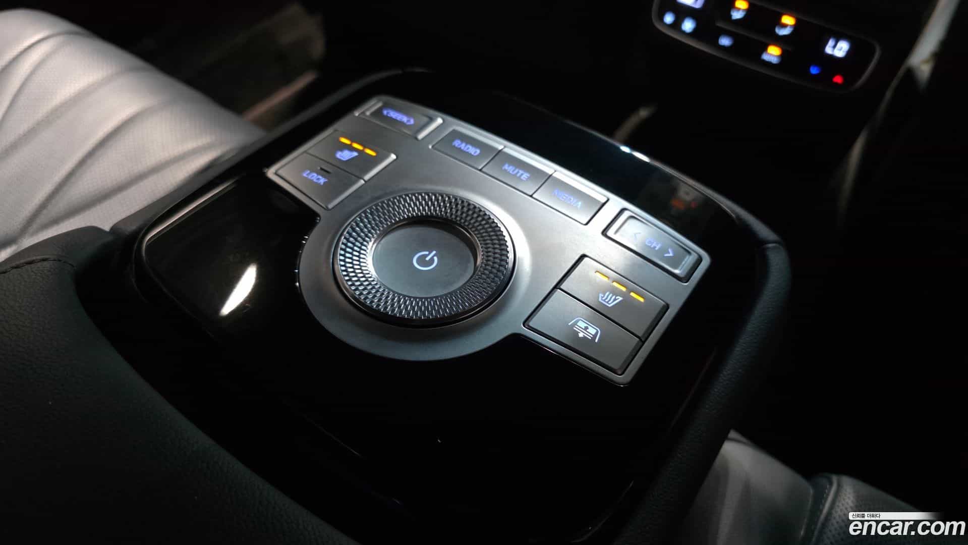 G80 Genesis 2022.1-OPTION-023