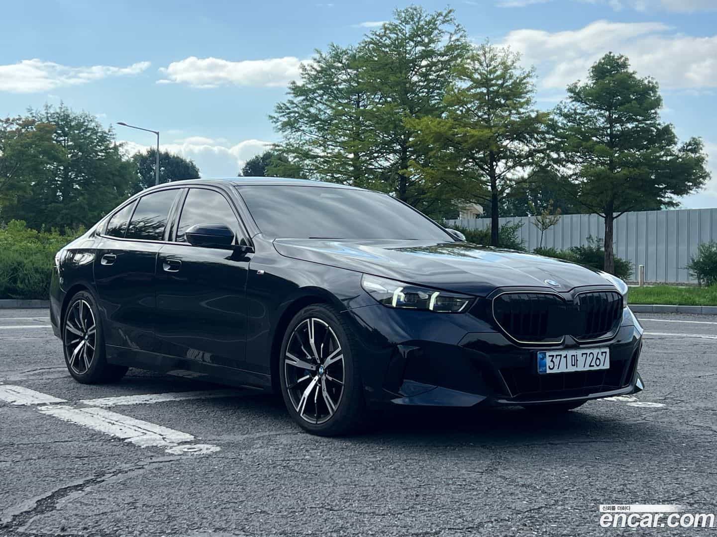 5-Series BMW 2025.8-OUTER-002
