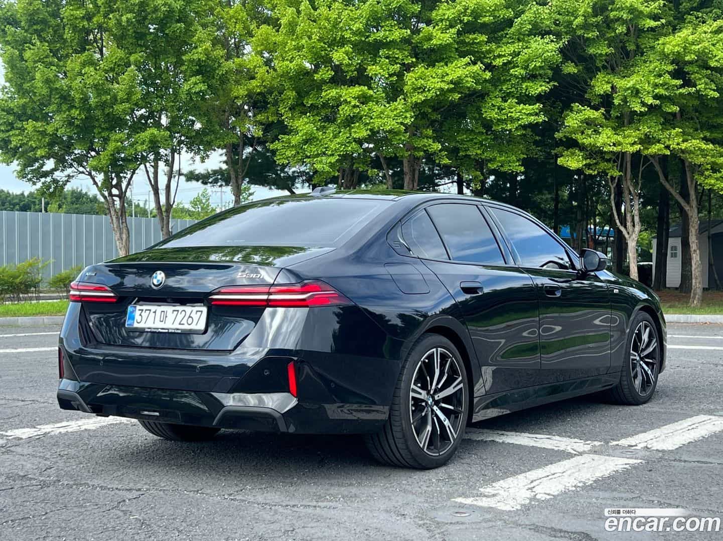 5-Series BMW 2025.8-OUTER-004