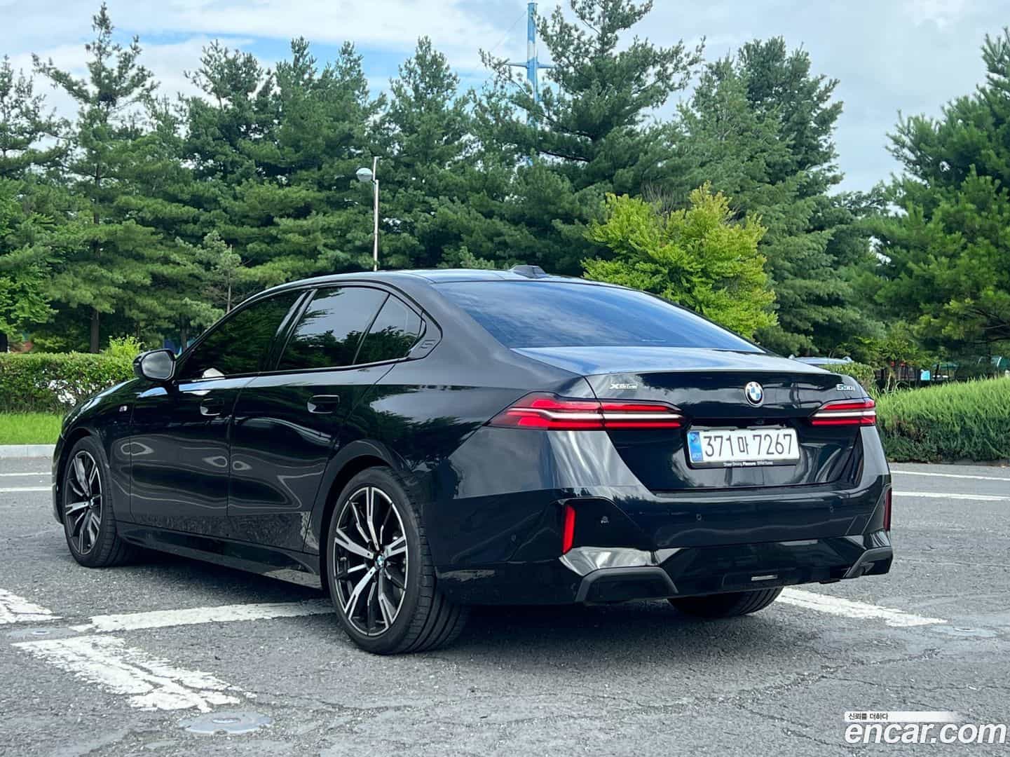 5-Series BMW 2025.8-OUTER-005
