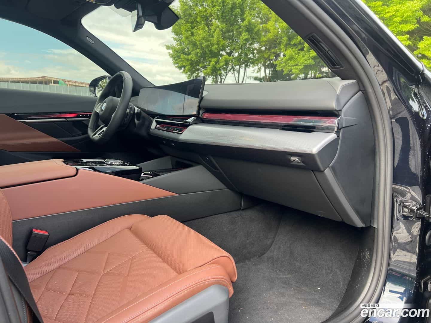 5-Series BMW 2025.8-INNER-010