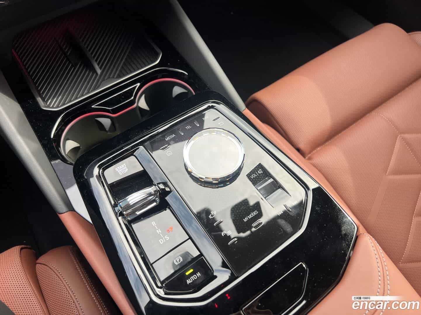 5-Series BMW 2025.8-OPTION-018