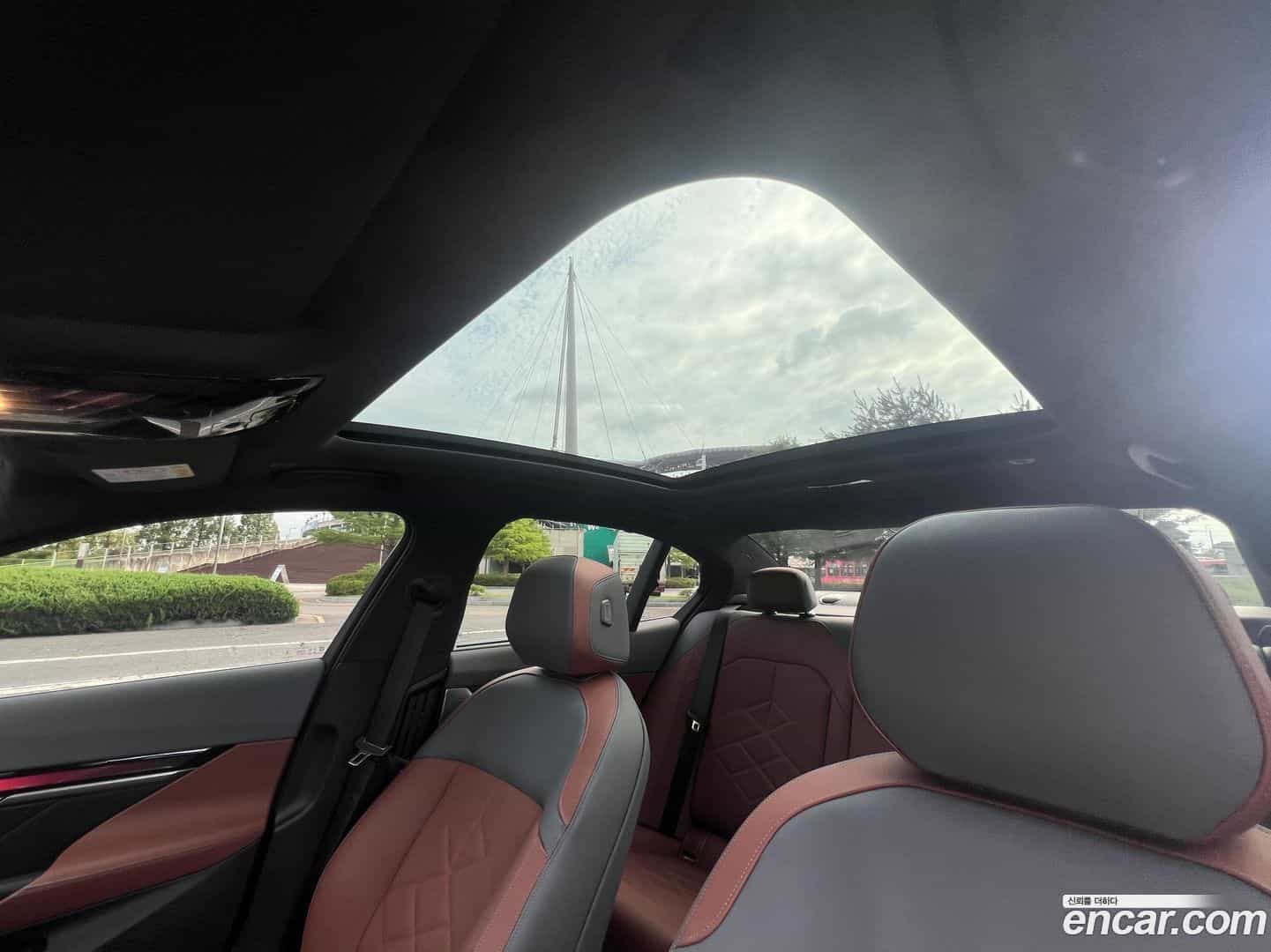 5-Series BMW 2025.8-OPTION-019