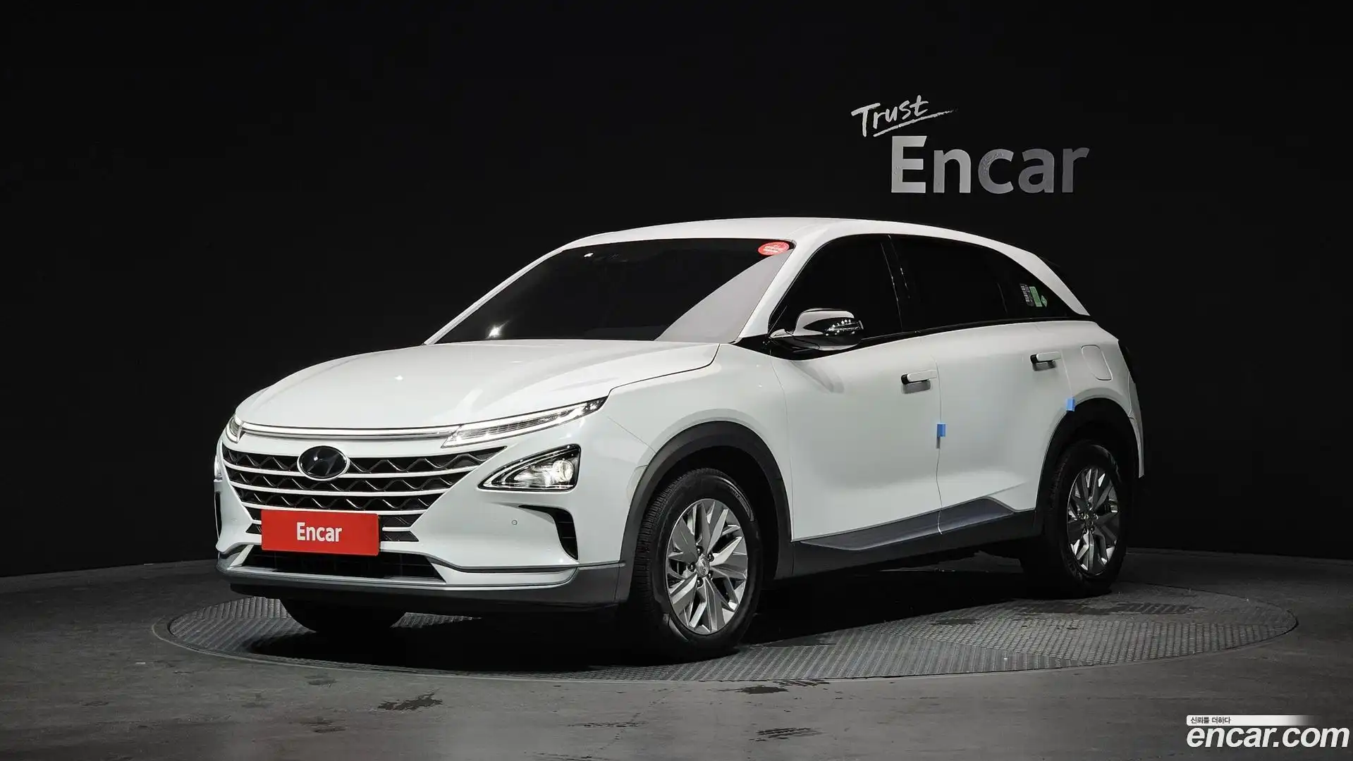 Nexo Hyundai 2021.8-OUTER-001