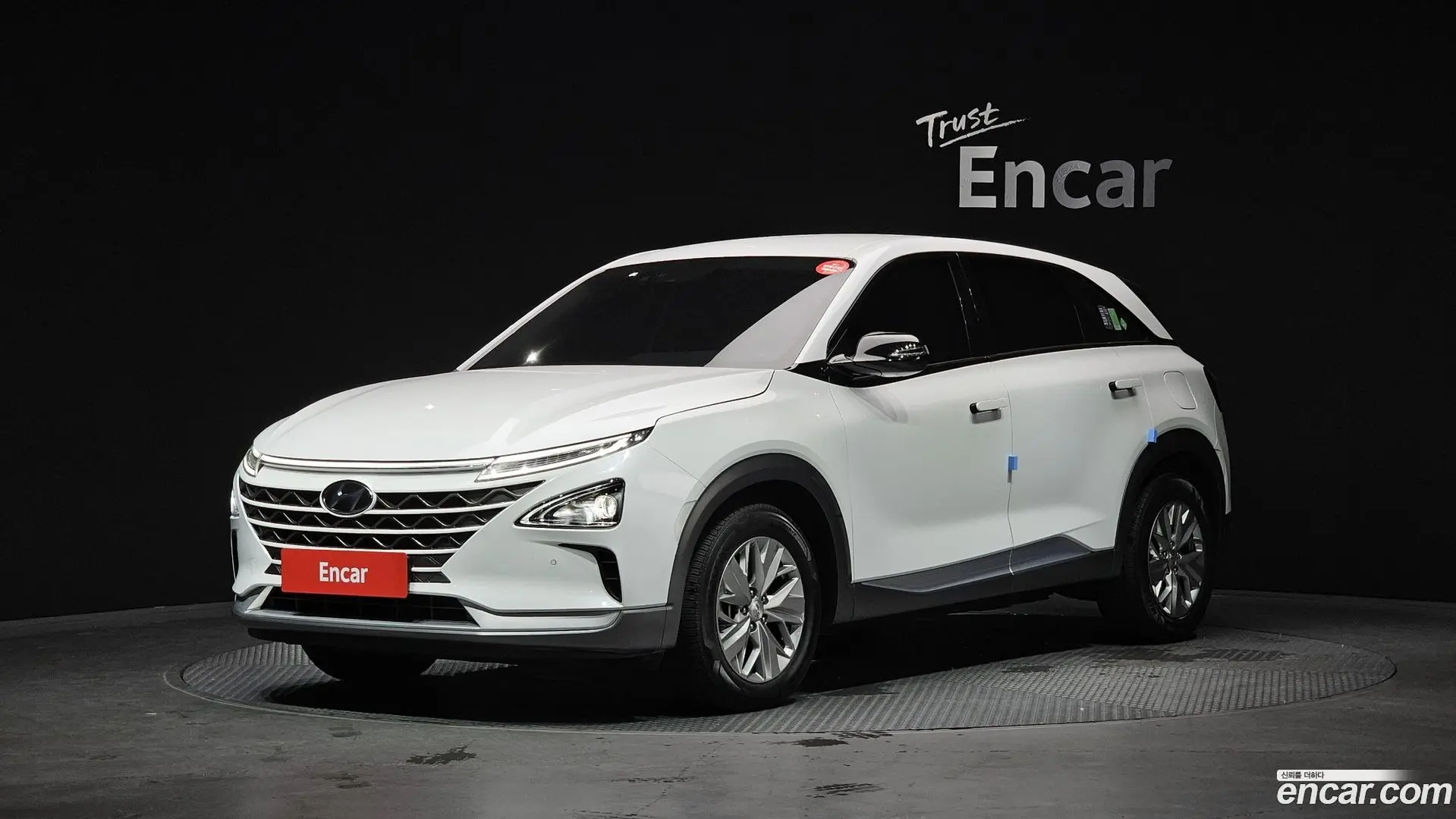 Main__Slider__Photo:Nexo Hyundai 2021.8-0
