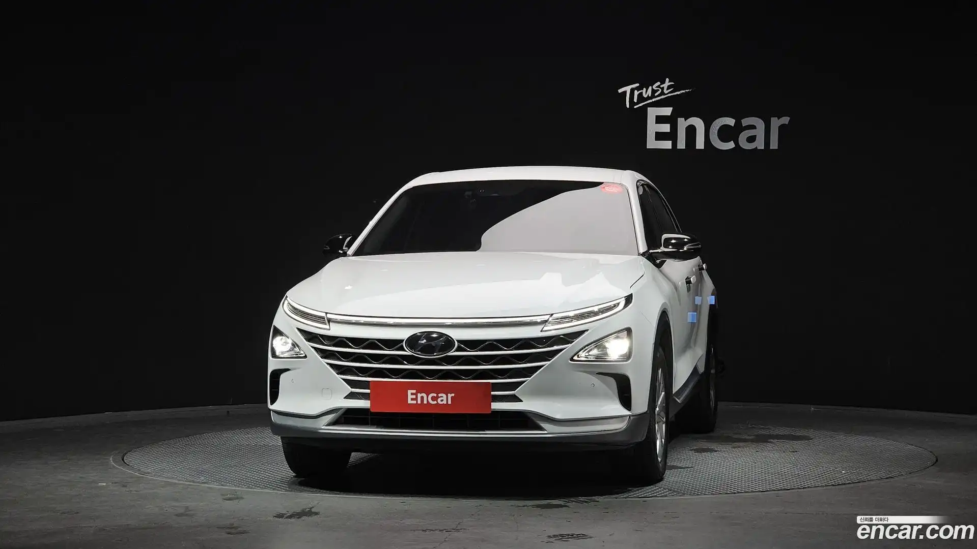 Nexo Hyundai 2021.8-OUTER-003