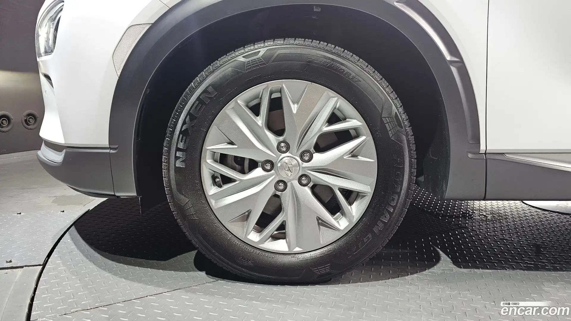 Nexo Hyundai 2021.8-OUTER-005