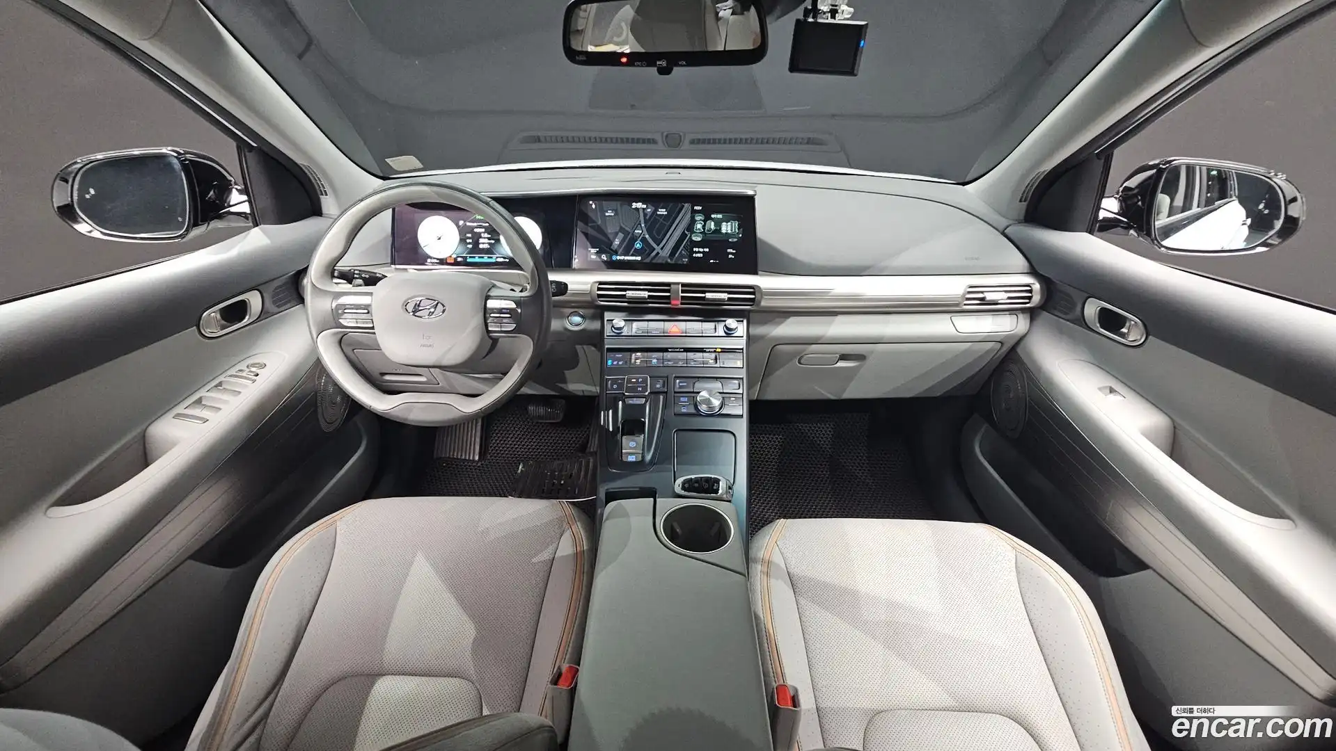 Nexo Hyundai 2021.8-INNER-007