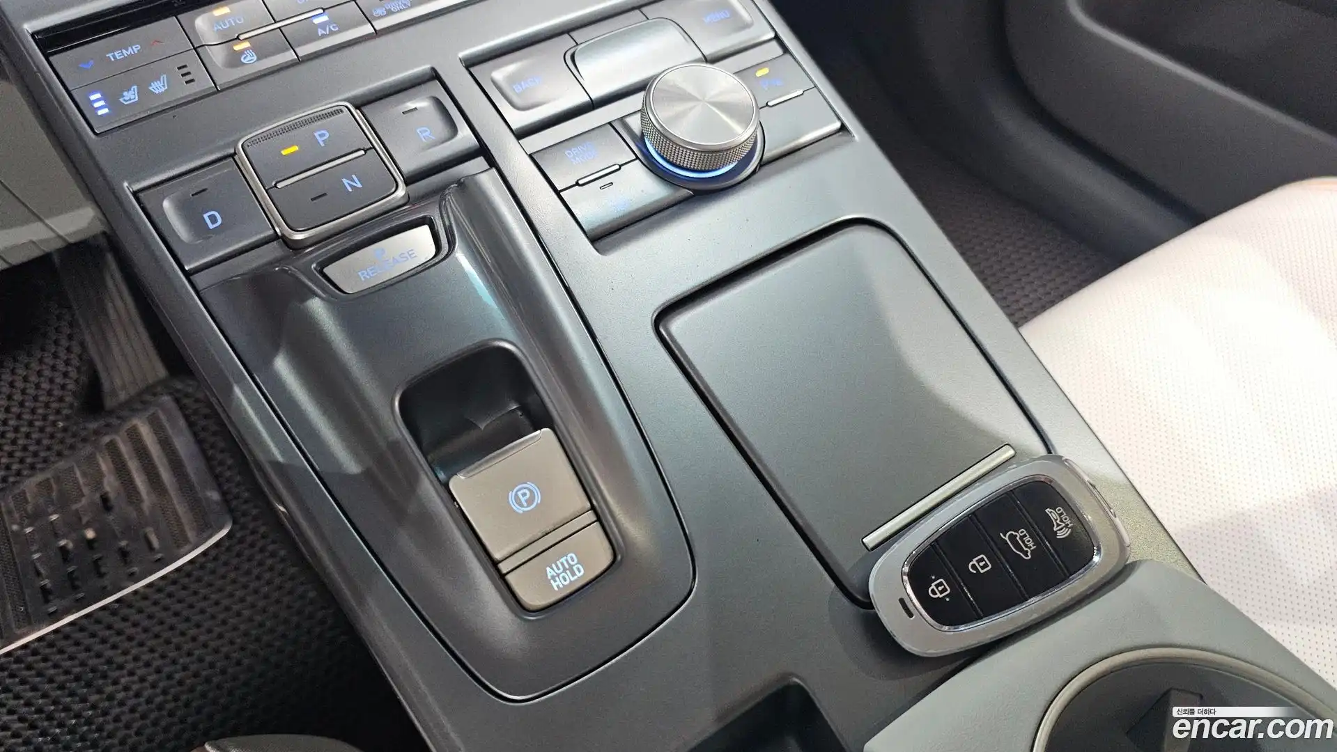 Nexo Hyundai 2021.8-INNER-009