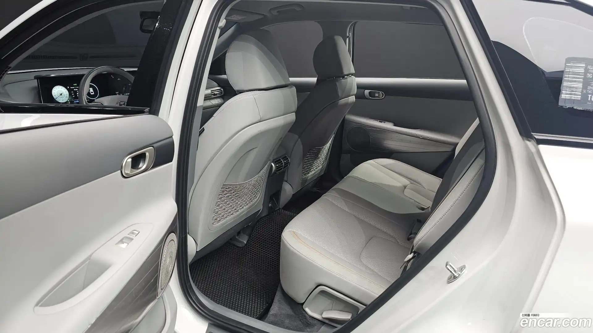 Nexo Hyundai 2021.8-OPTION-016