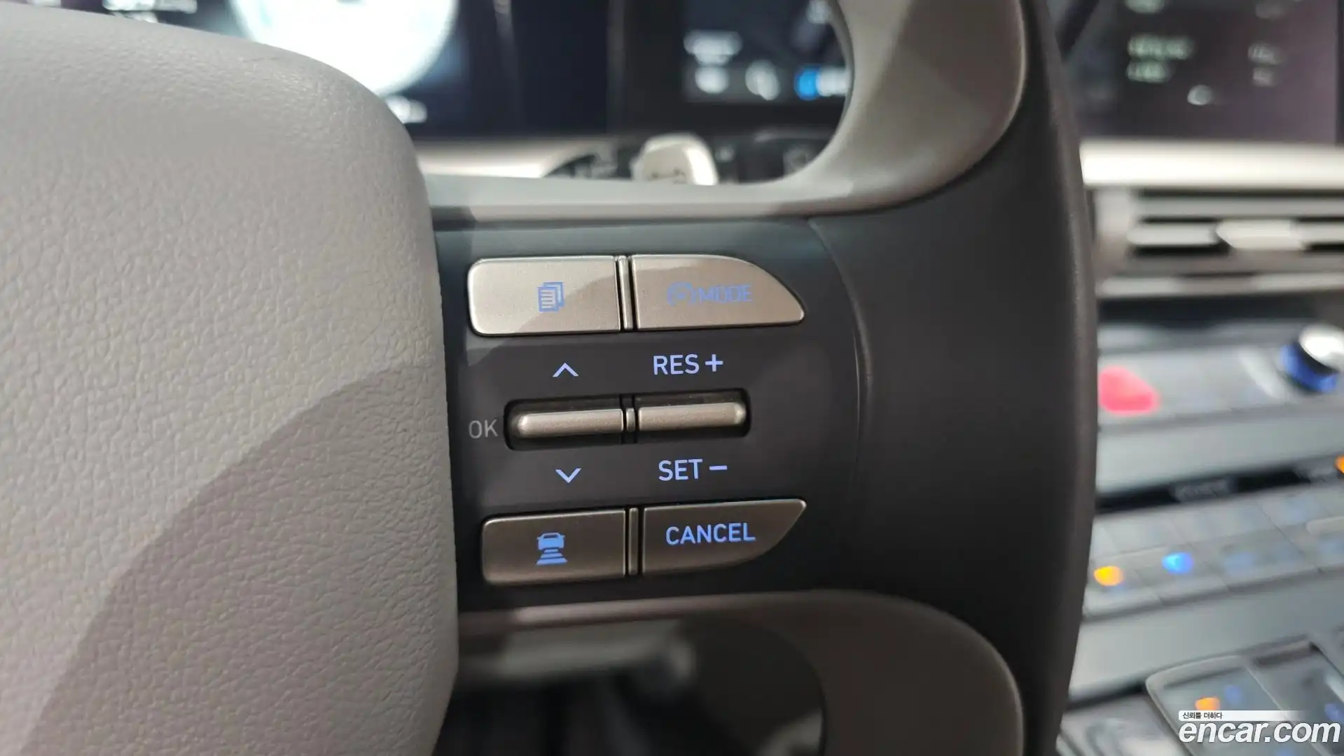 Nexo Hyundai 2021.8-OPTION-019