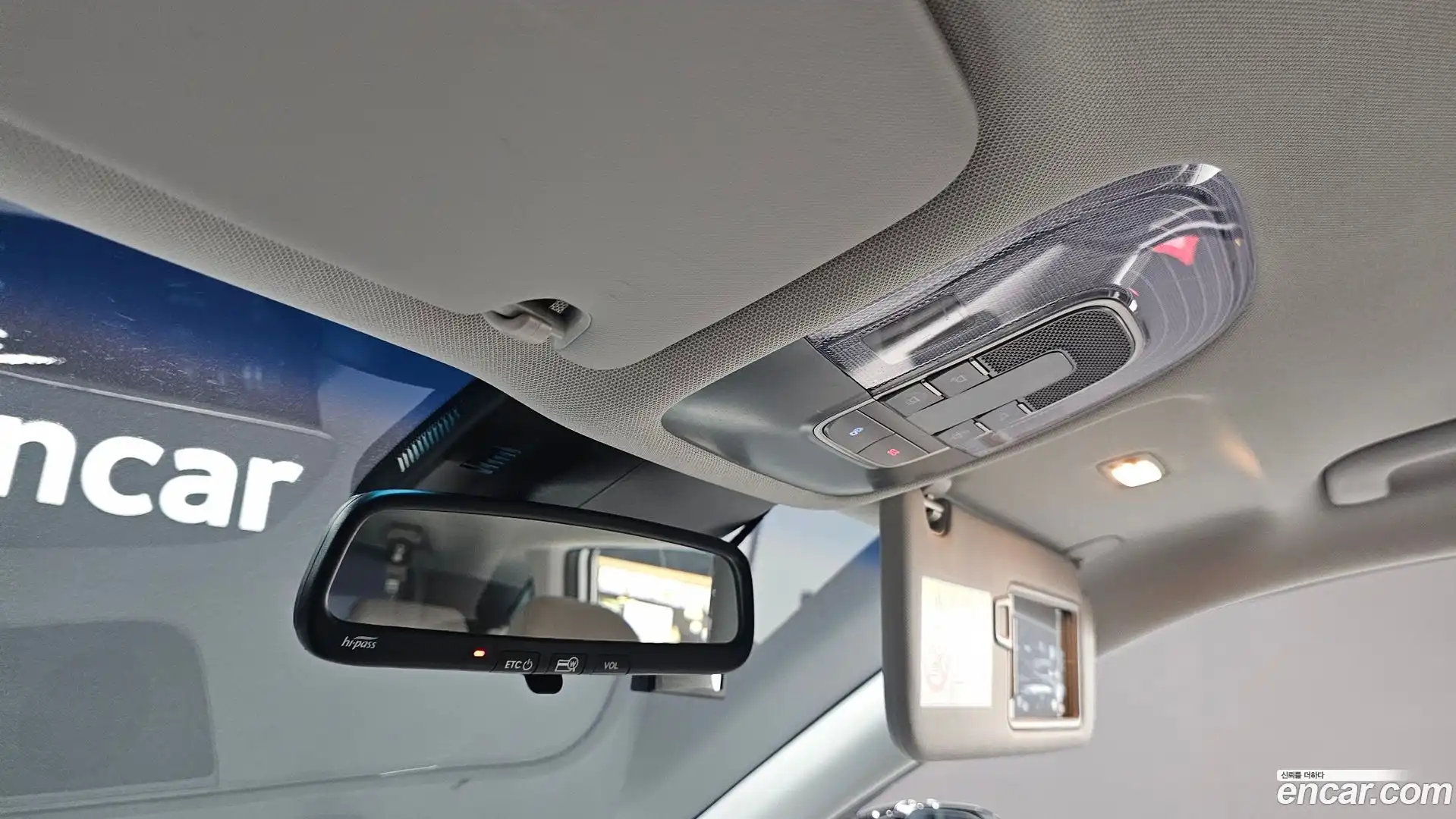 Nexo Hyundai 2021.8-OPTION-022