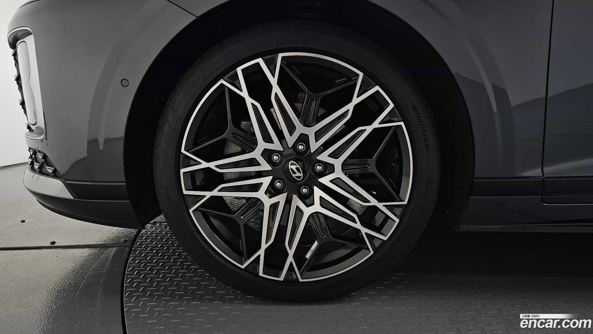 Grandeur Hyundai 2023.0-OUTER-005