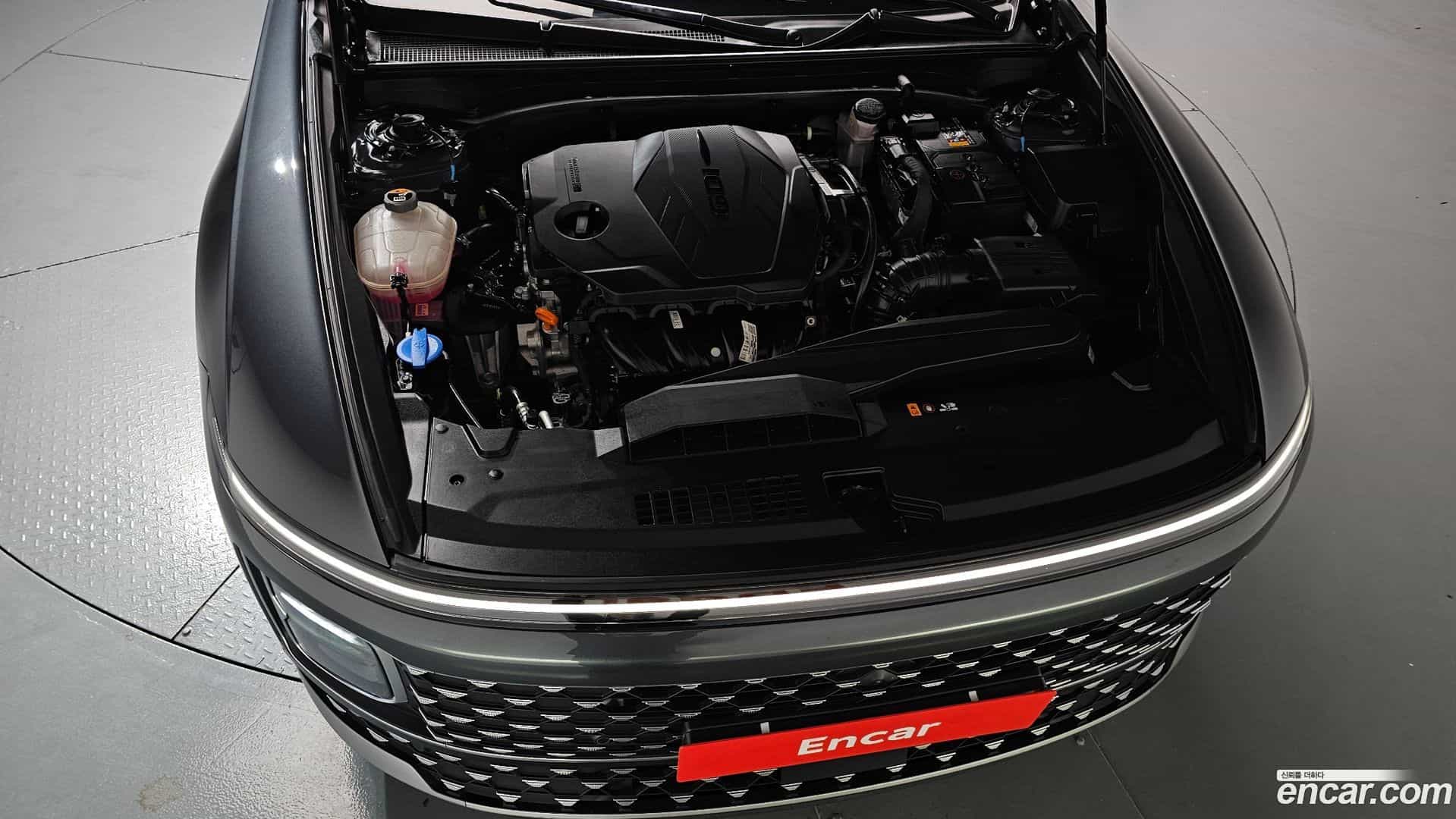 Grandeur Hyundai 2023.0-OUTER-006
