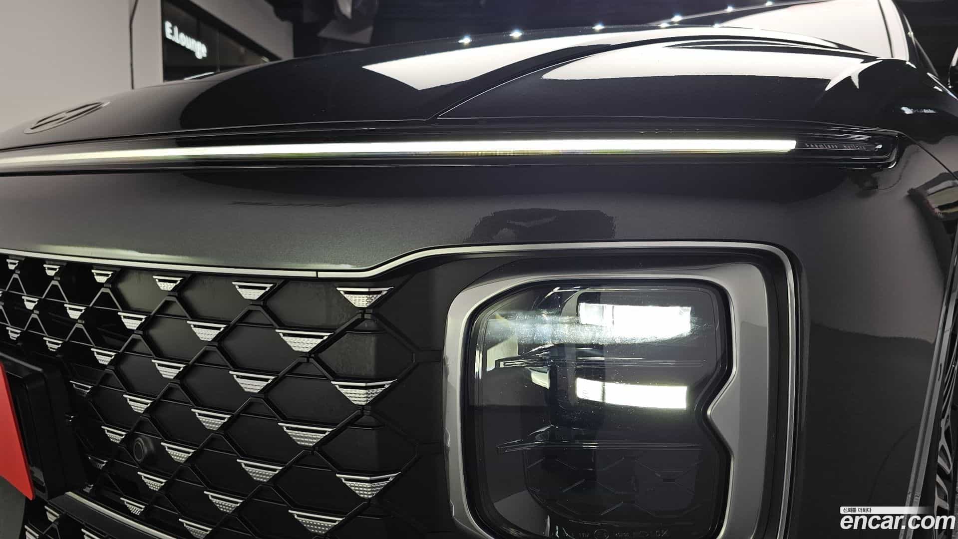 Grandeur Hyundai 2023.0-OUTER-032