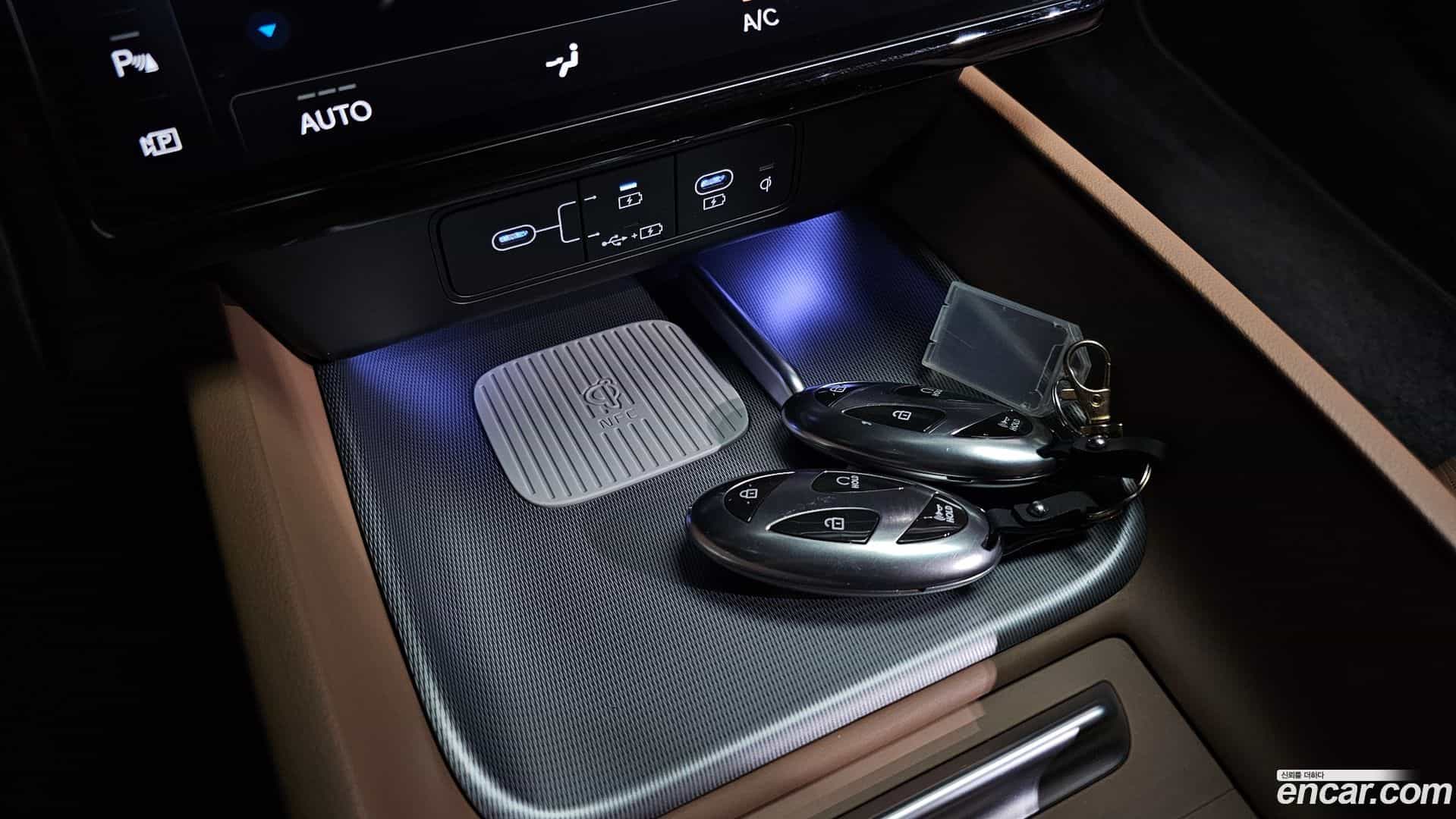 Grandeur Hyundai 2023.0-OPTION-042