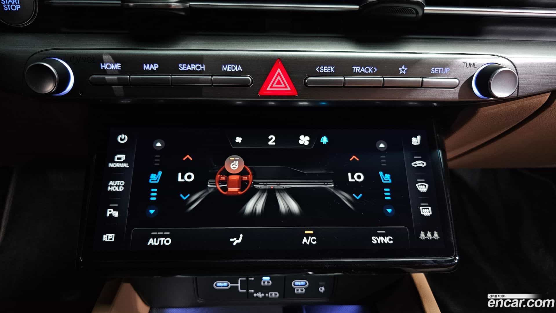 Grandeur Hyundai 2023.0-OPTION-043