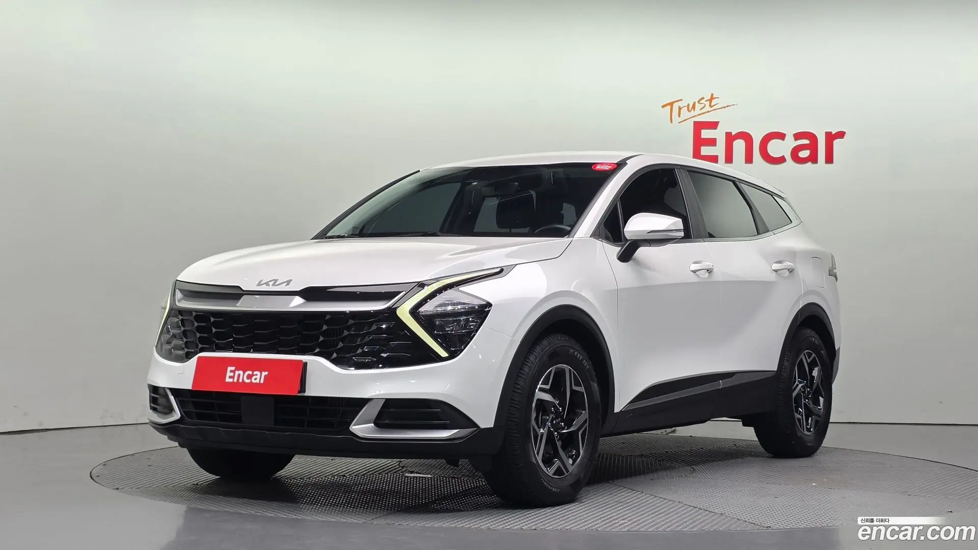 Main__Slider__Photo:Sportage Kia 2022.9-0