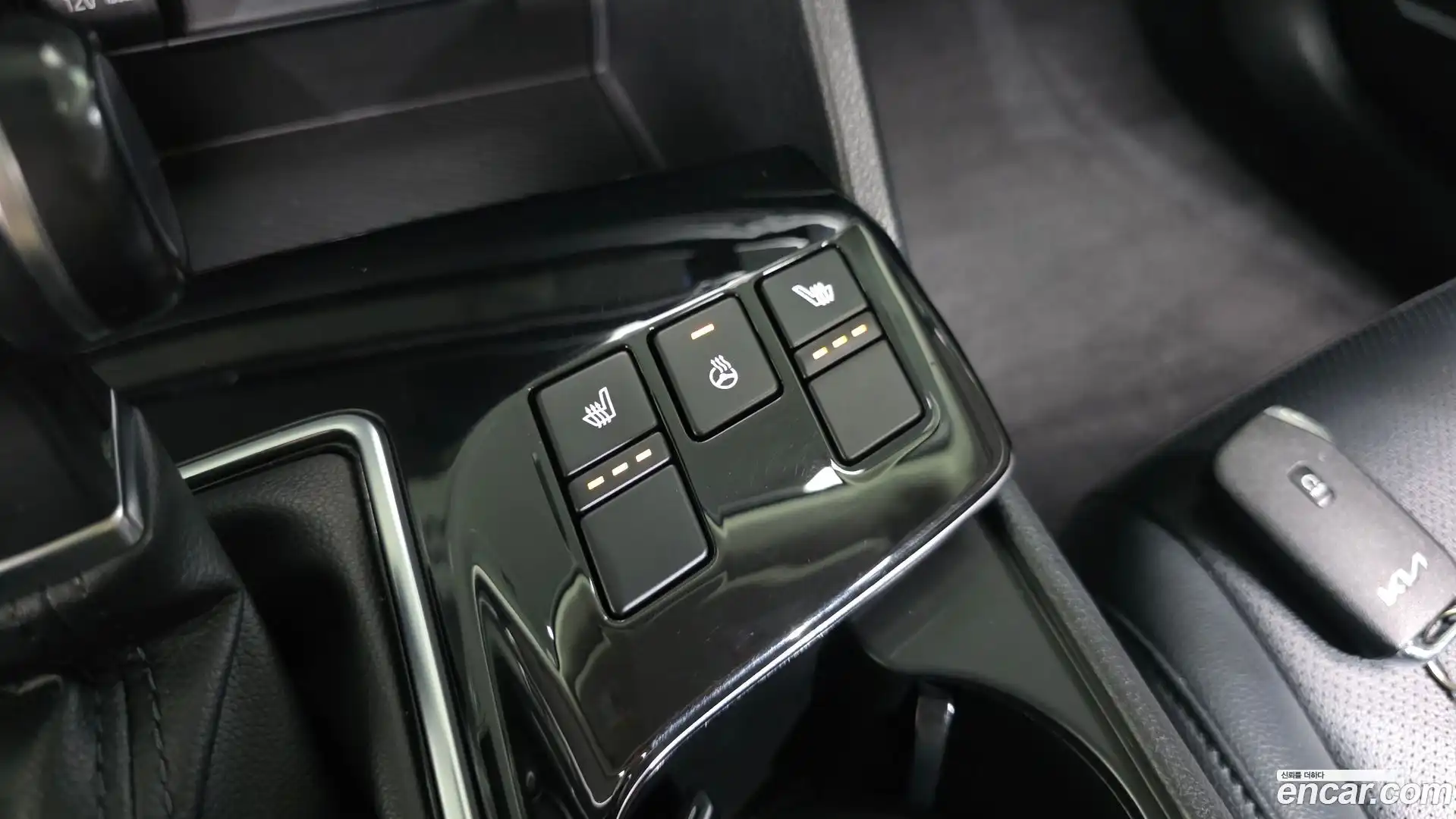 Sportage Kia 2022.9-OPTION-021