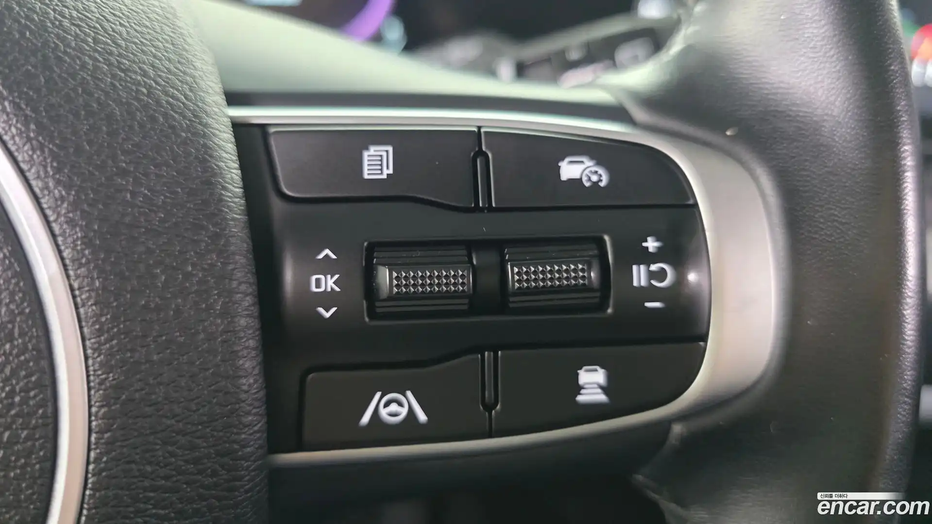 Sportage Kia 2022.9-OPTION-022