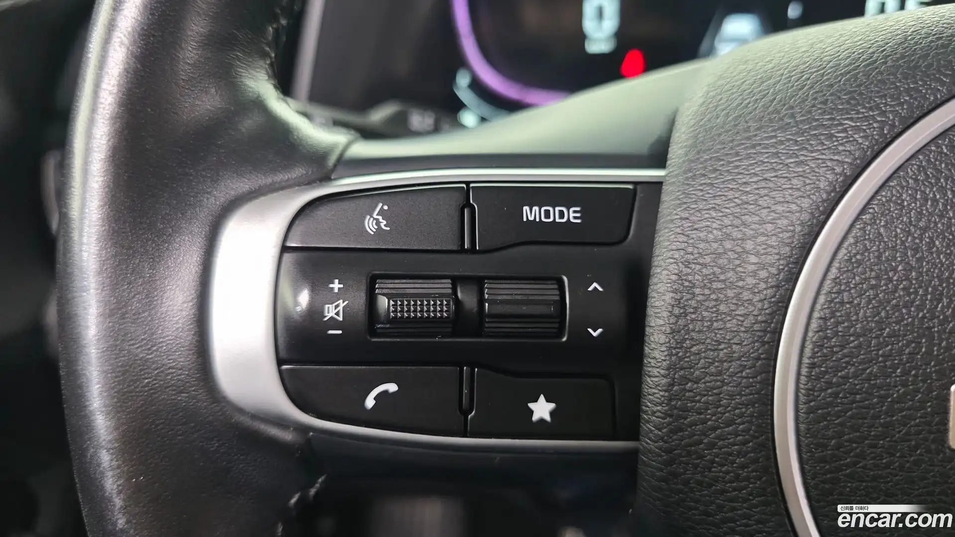 Sportage Kia 2022.9-OPTION-023
