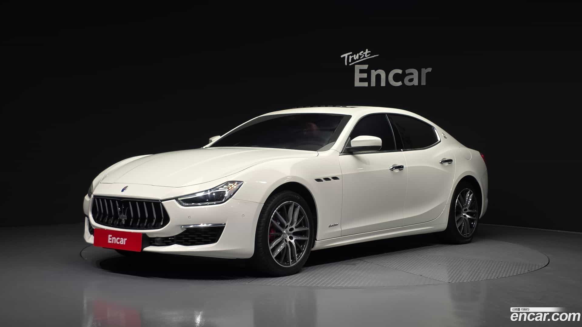 Ghibli Maserati 2021.8-OUTER-001
