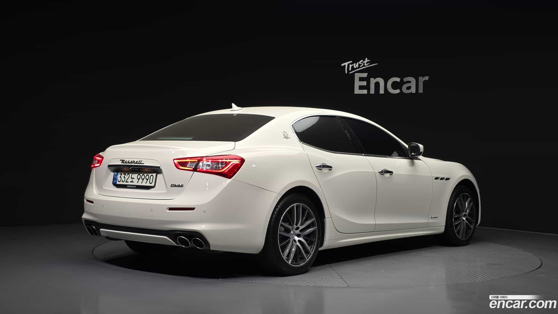 Ghibli Maserati 2021.8-OUTER-002
