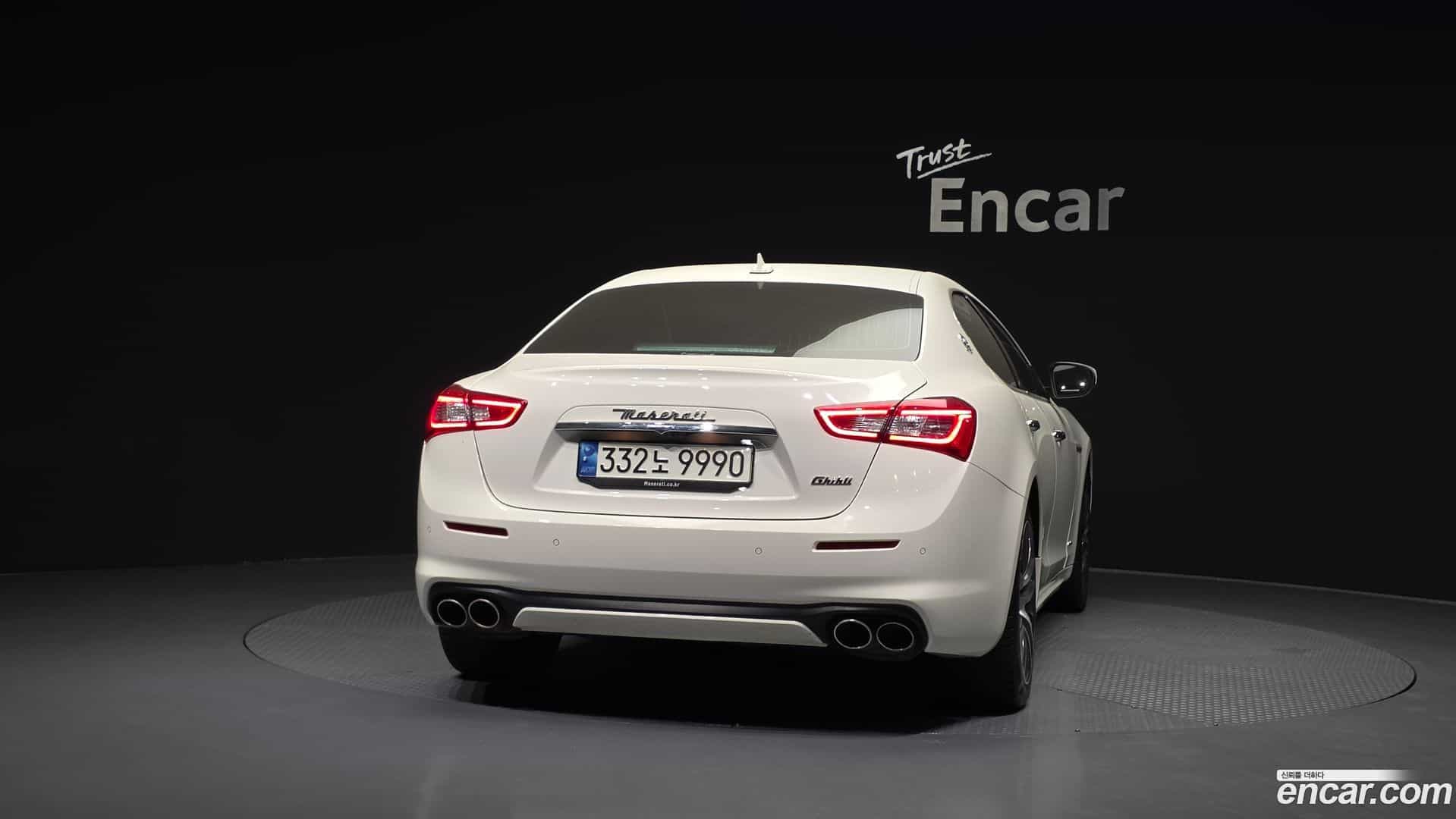 Ghibli Maserati 2021.8-OUTER-004