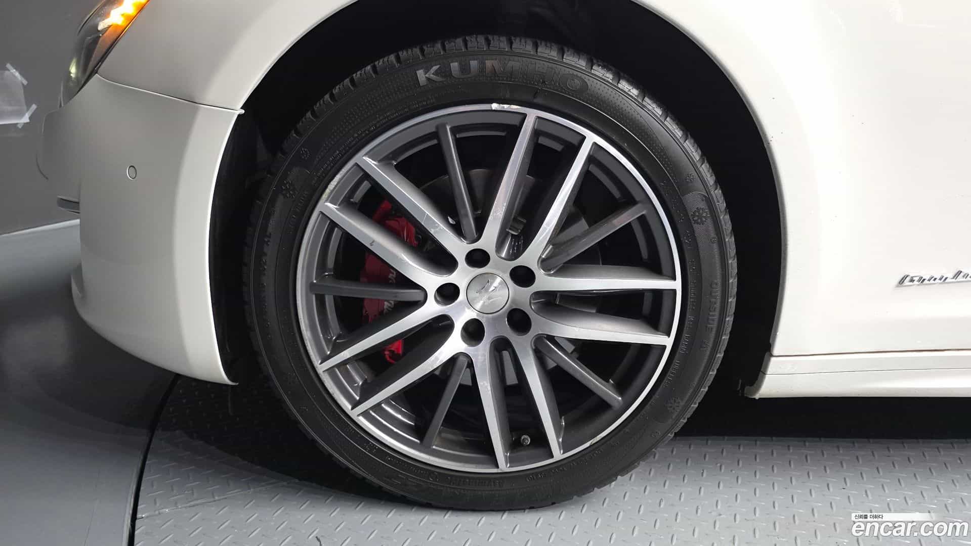 Ghibli Maserati 2021.8-OUTER-005