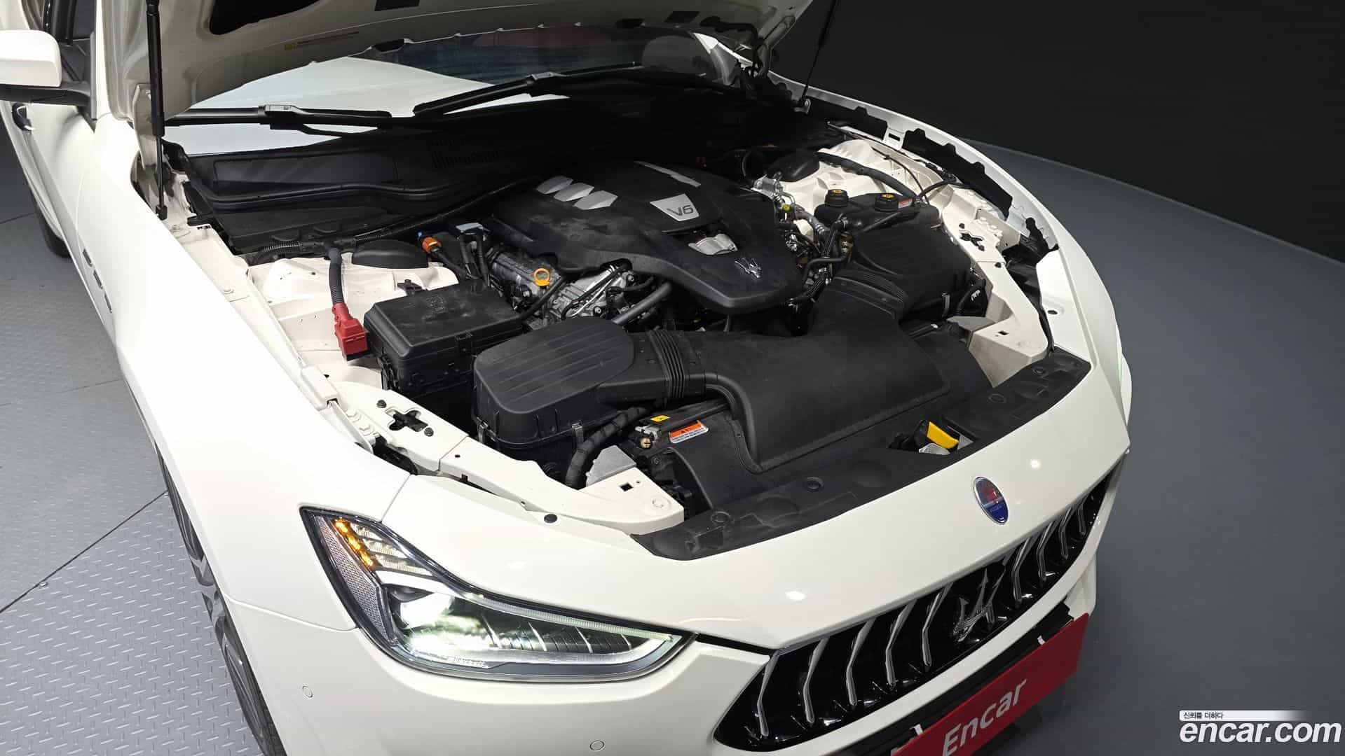Ghibli Maserati 2021.8-OUTER-006