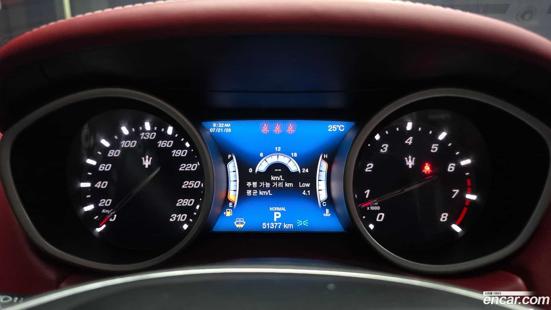 Ghibli Maserati 2021.8-INNER-008