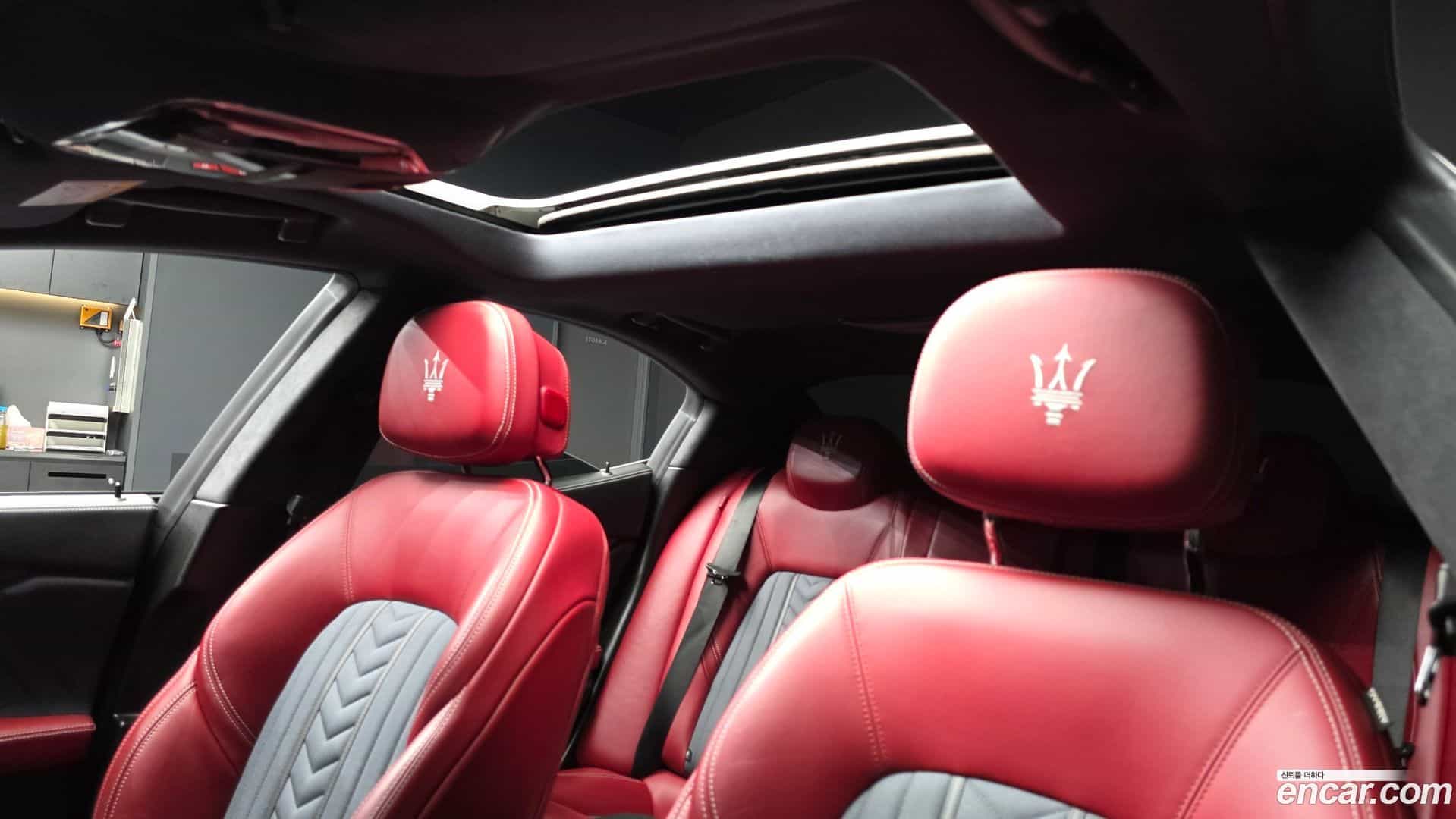 Ghibli Maserati 2021.8-OPTION-022