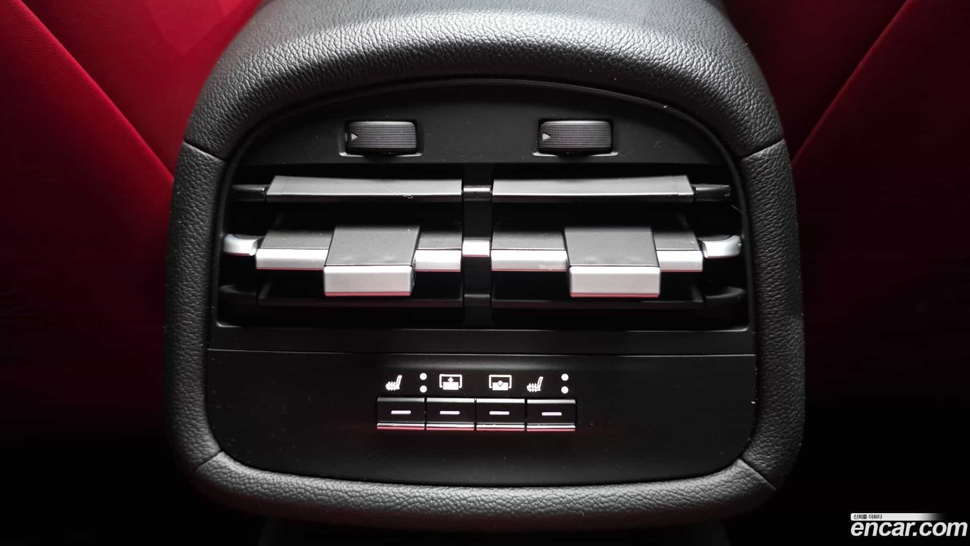 Ghibli Maserati 2021.8-OPTION-023