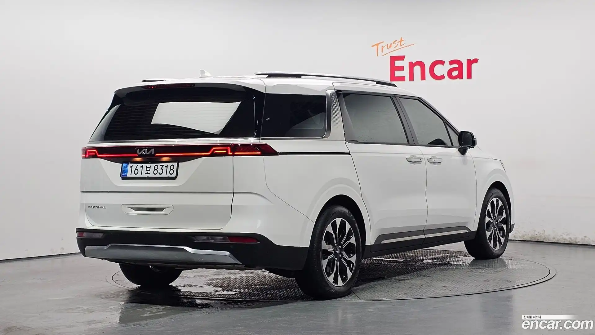 Canival Kia 2022.0-OUTER-002