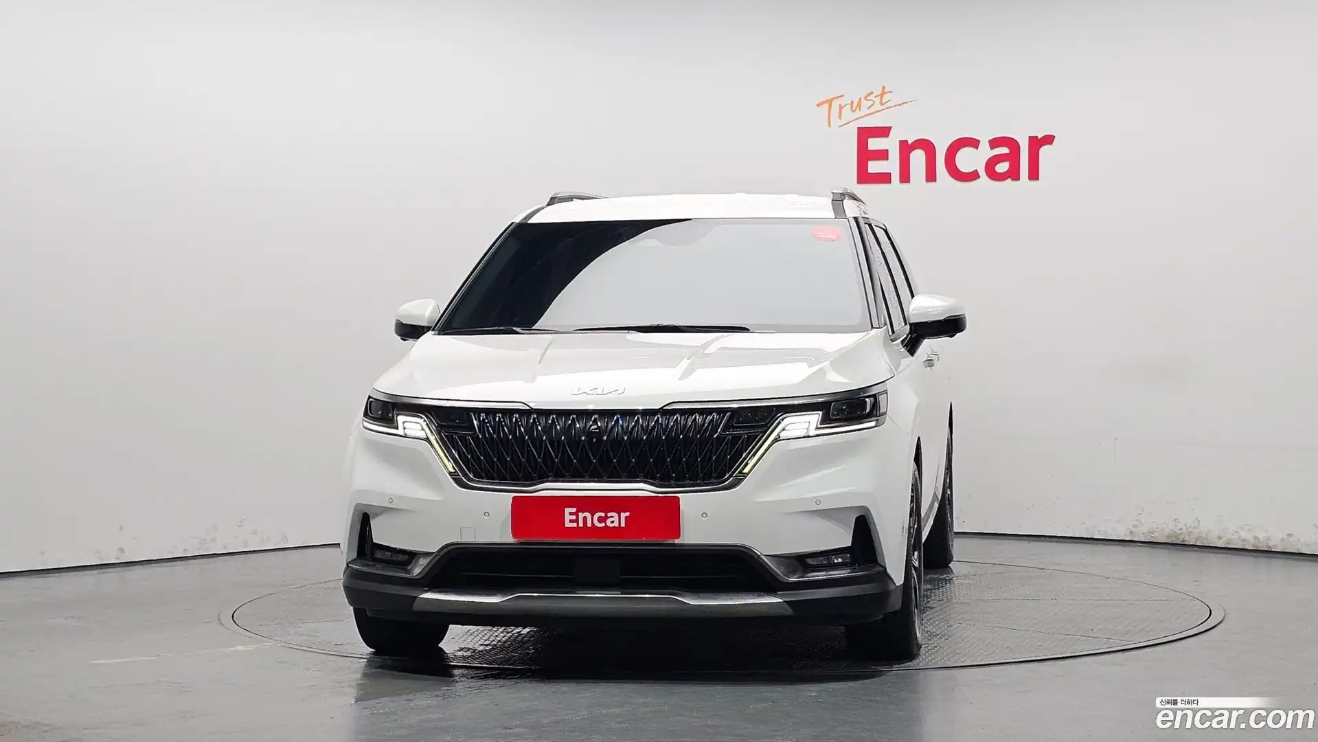 Canival Kia 2022.0-OUTER-003