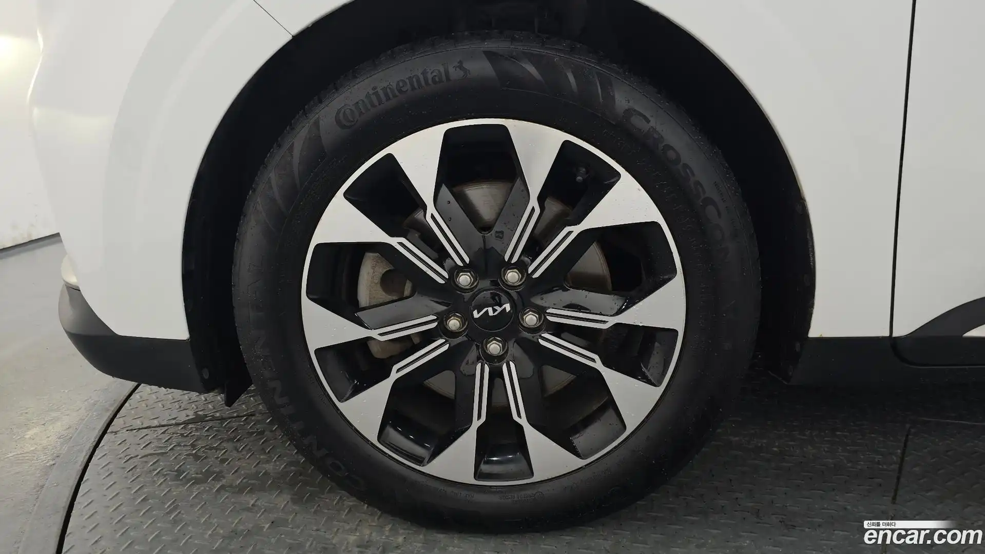 Canival Kia 2022.0-OUTER-005