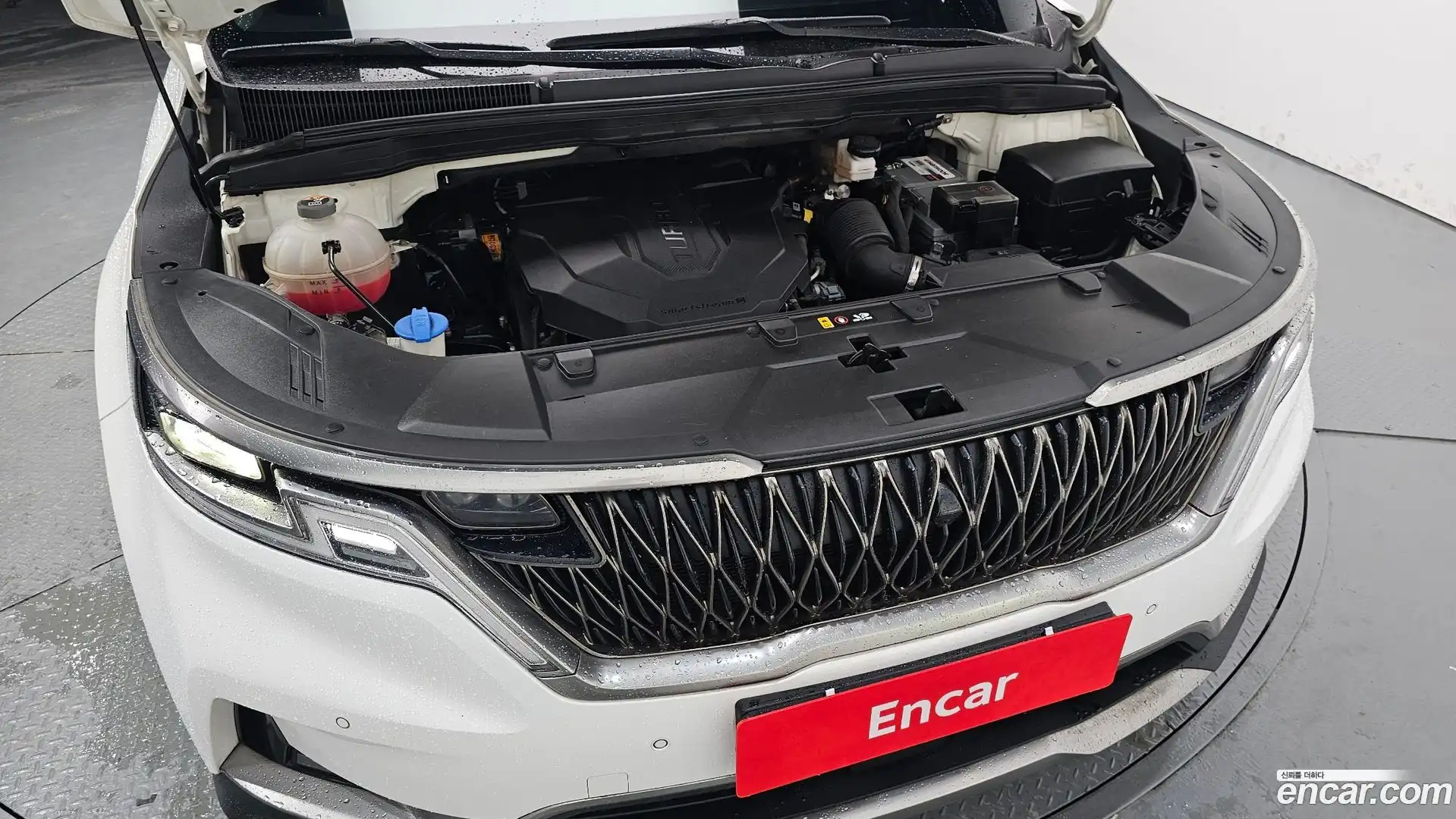 Canival Kia 2022.0-OUTER-006