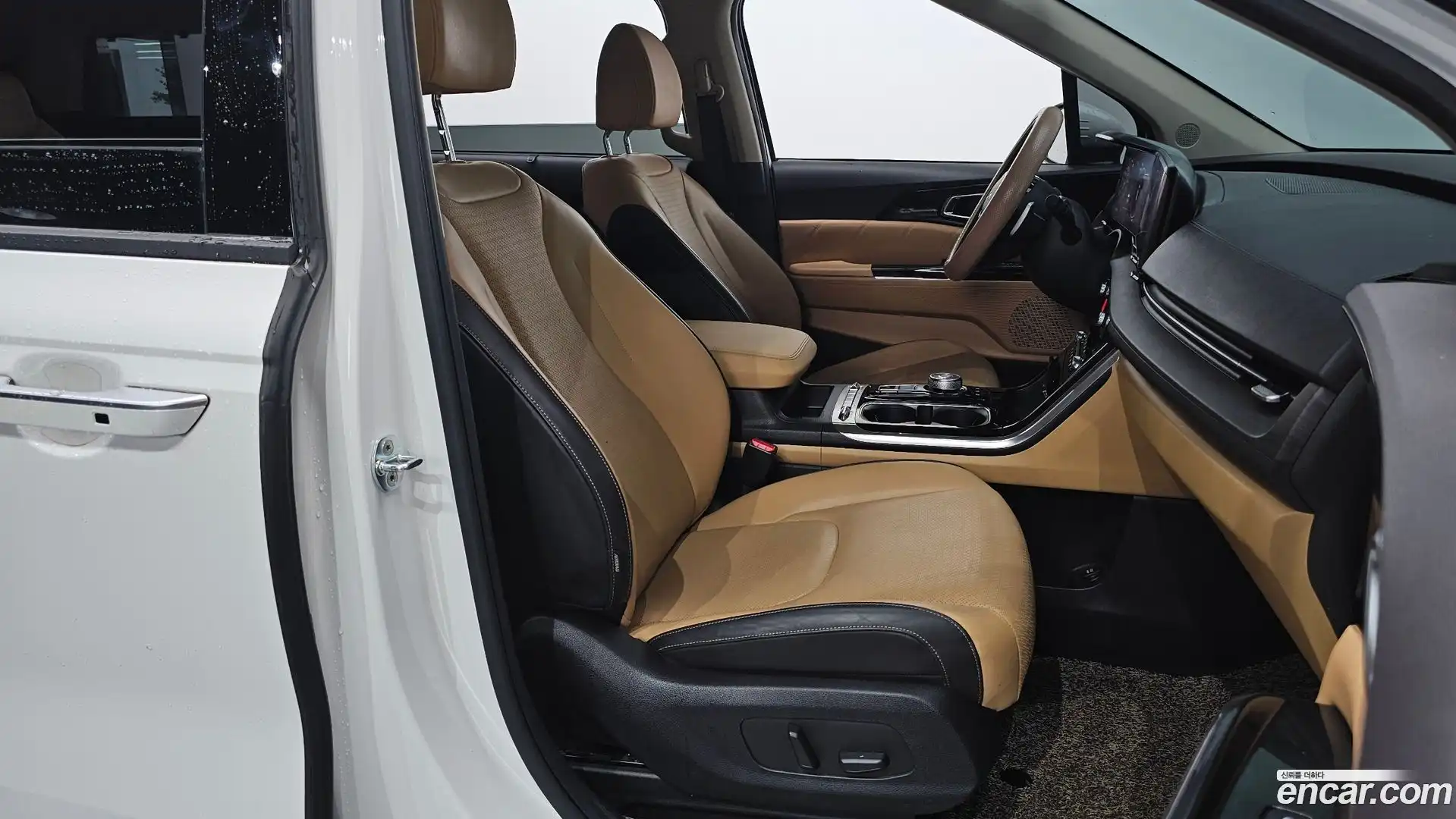 Canival Kia 2022.0-INNER-010