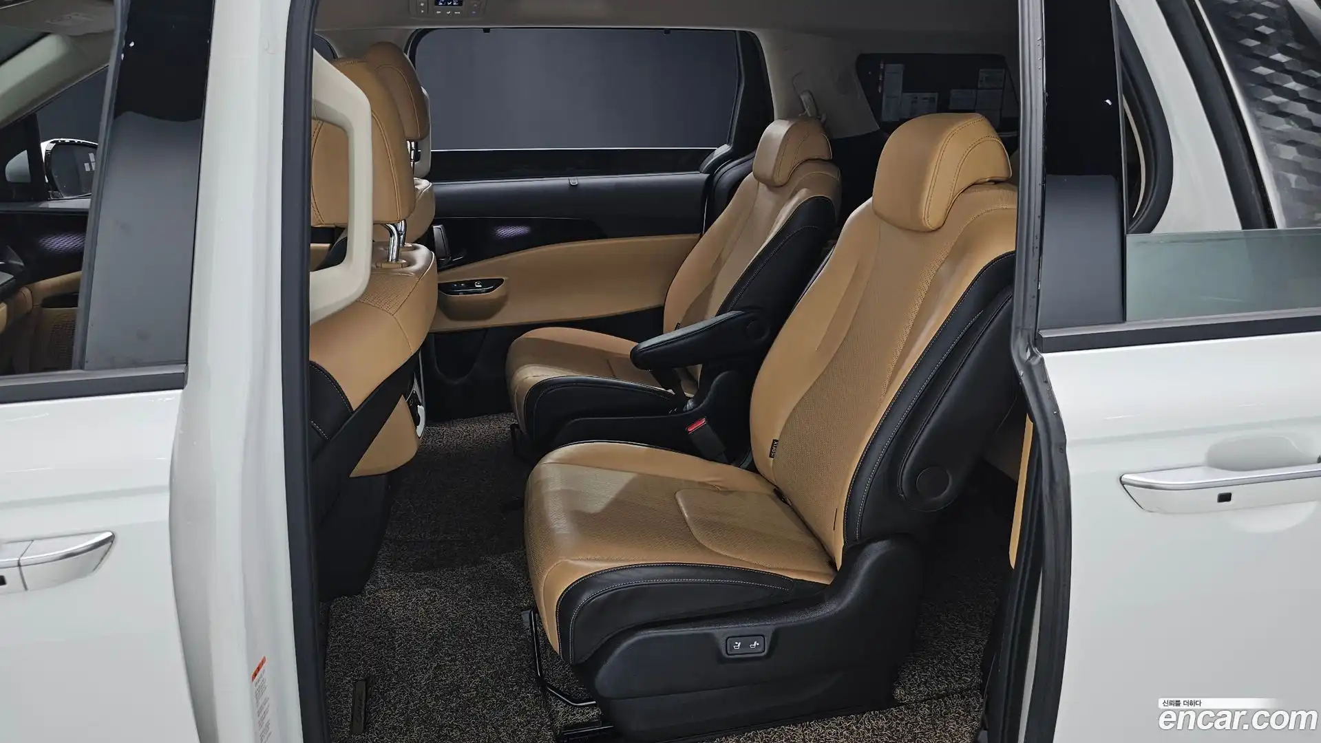 Canival Kia 2022.0-OPTION-016