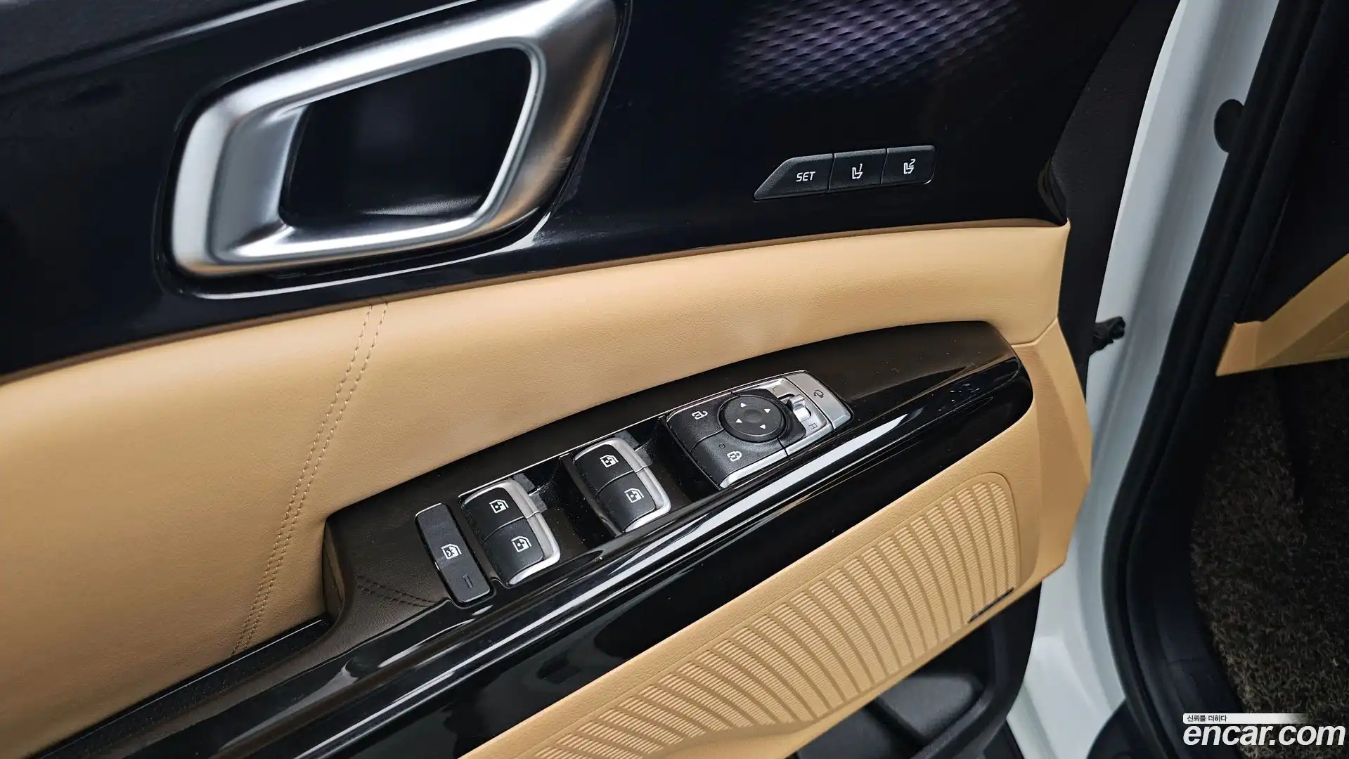 Canival Kia 2022.0-OPTION-020