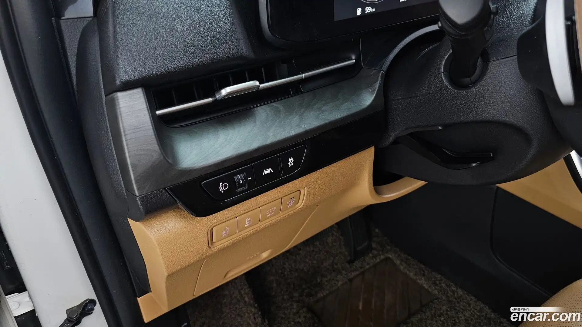Canival Kia 2022.0-OPTION-021