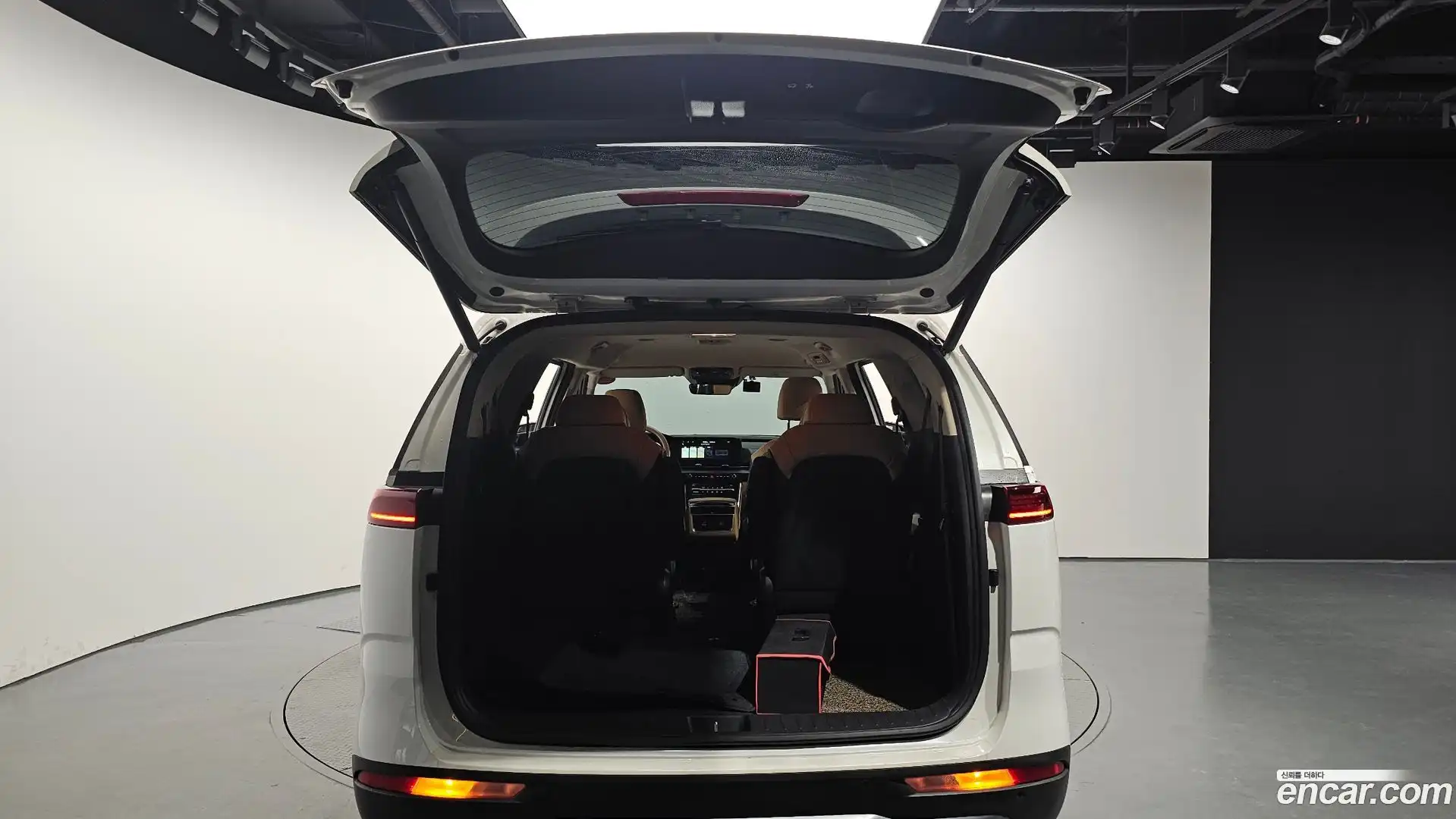 Canival Kia 2022.0-OPTION-024
