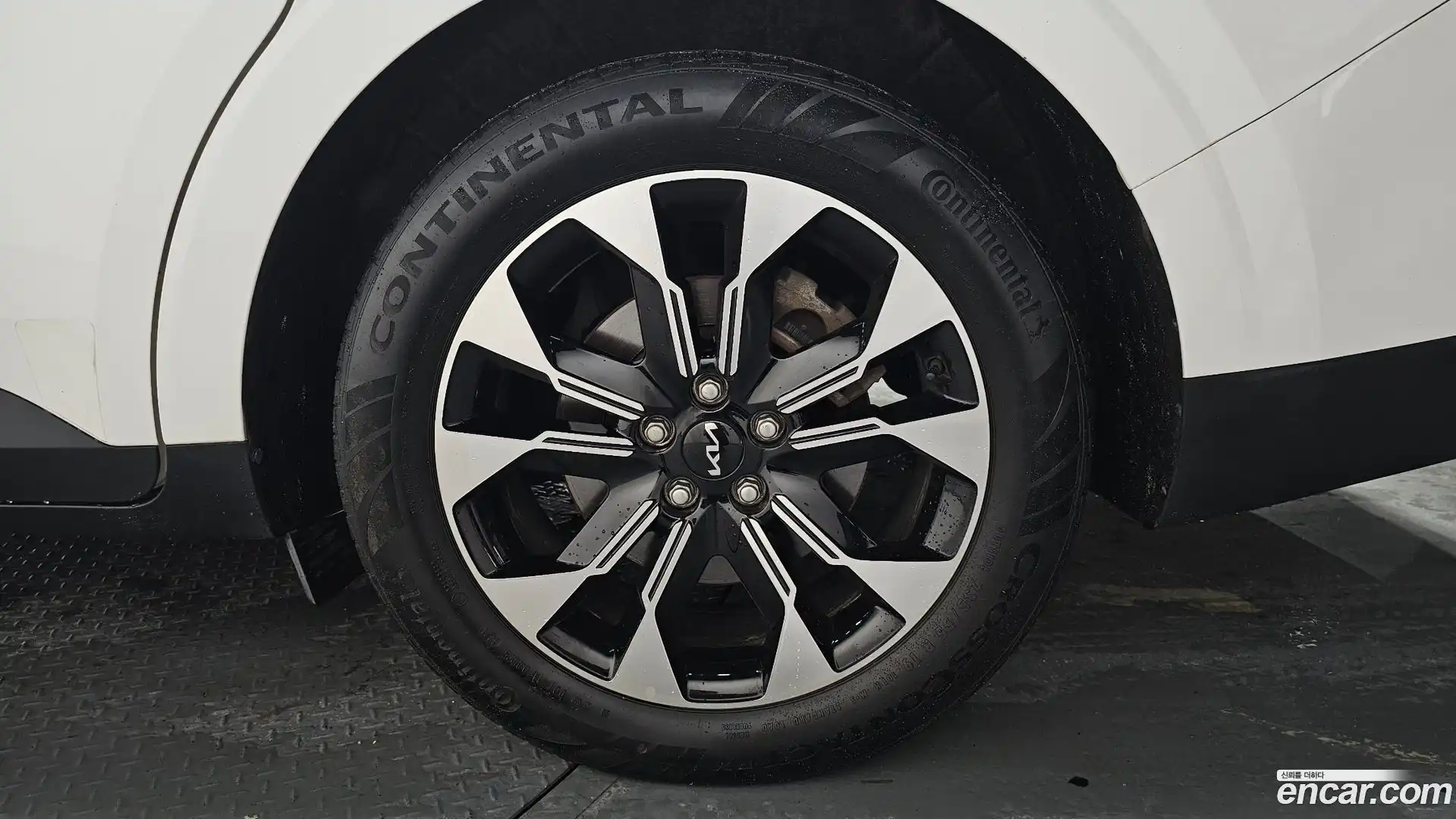 Canival Kia 2022.0-OUTER-031
