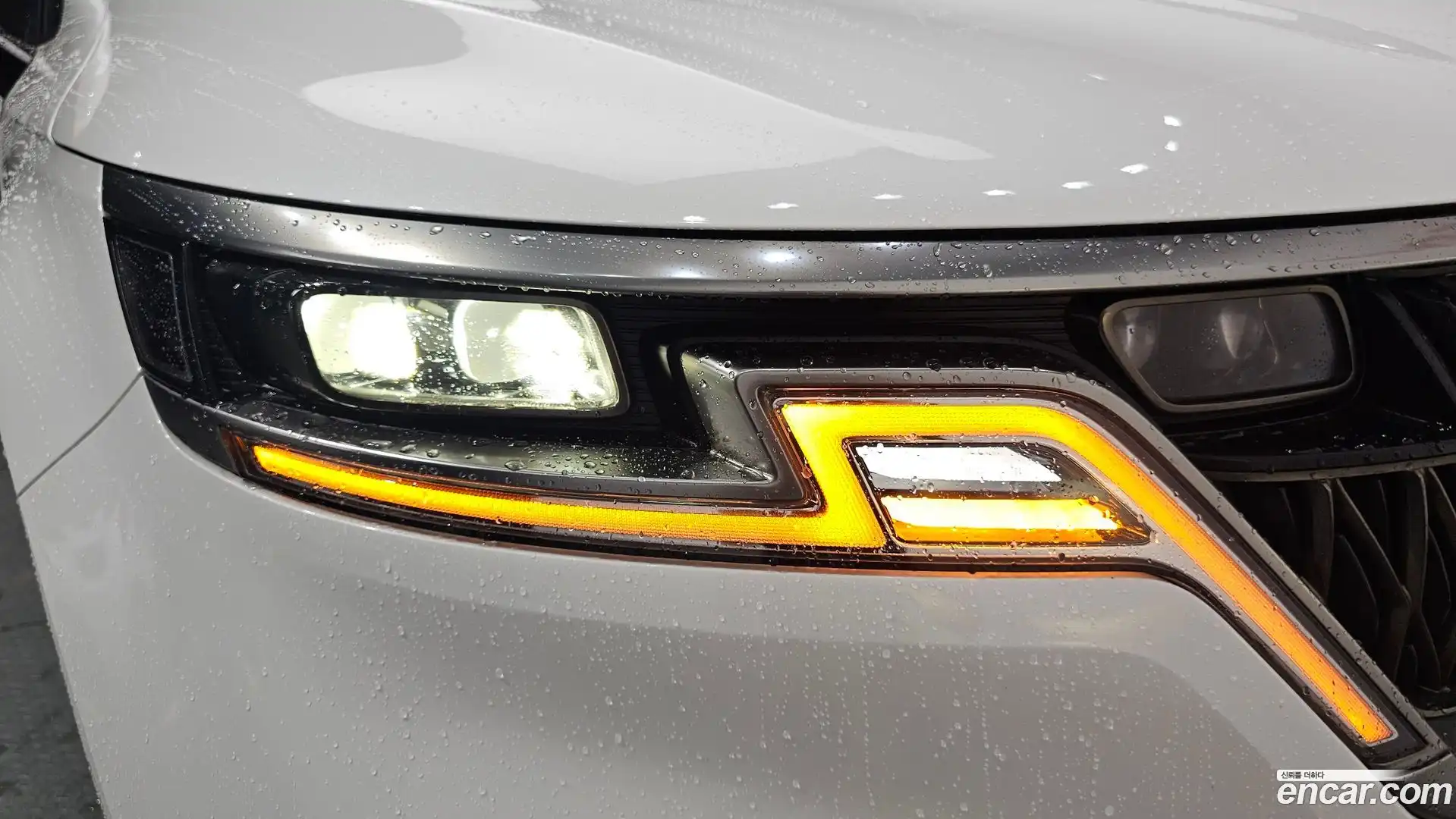 Canival Kia 2022.0-OUTER-032